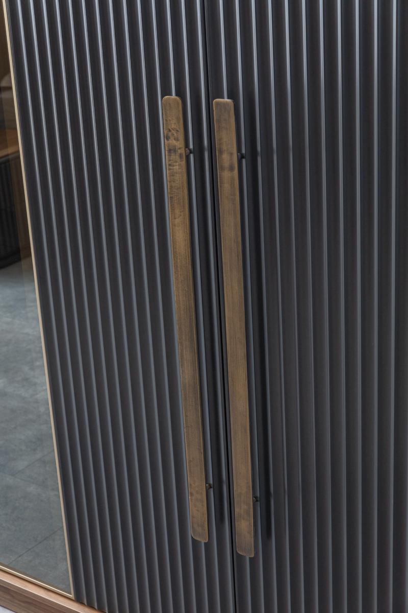 rana-grup-yatak-odasi (11)