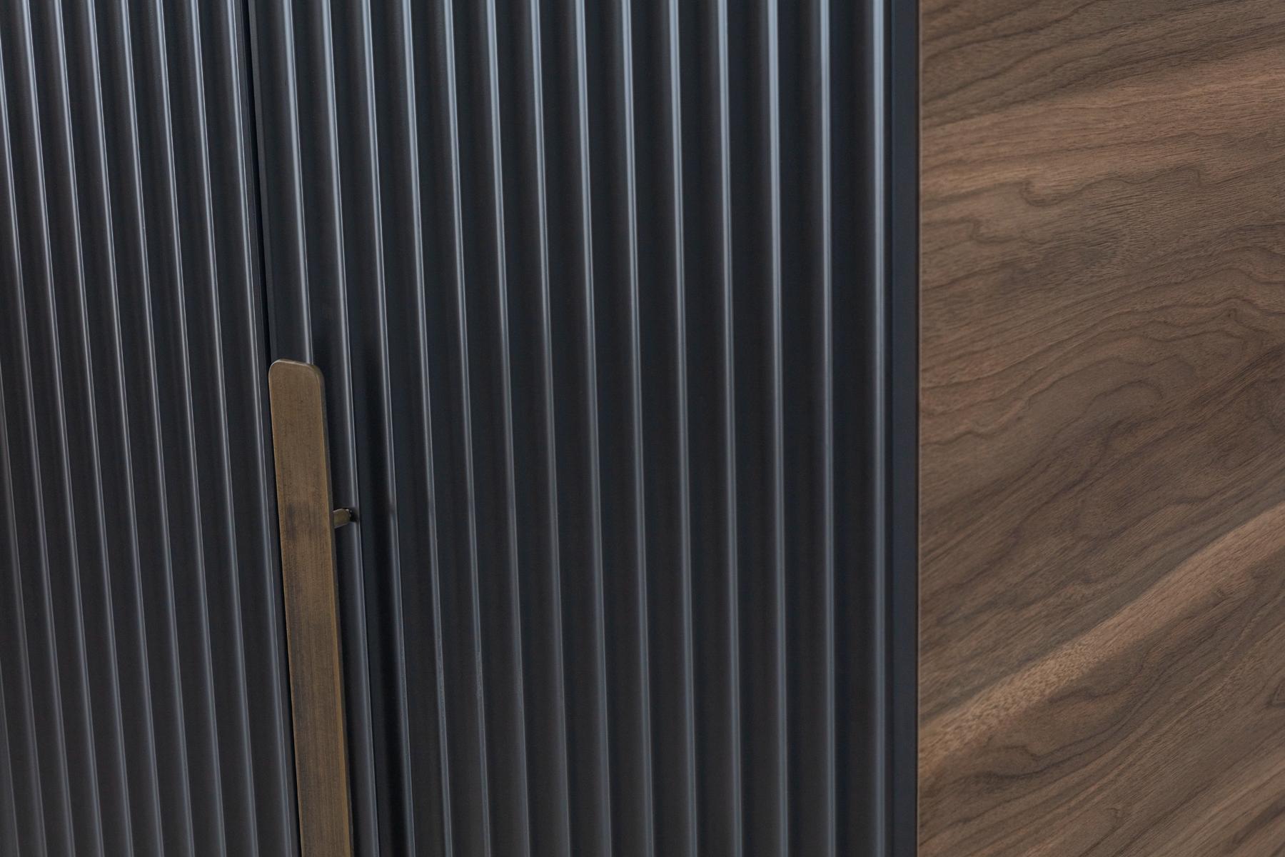 rana-grup-yatak-odasi (12)