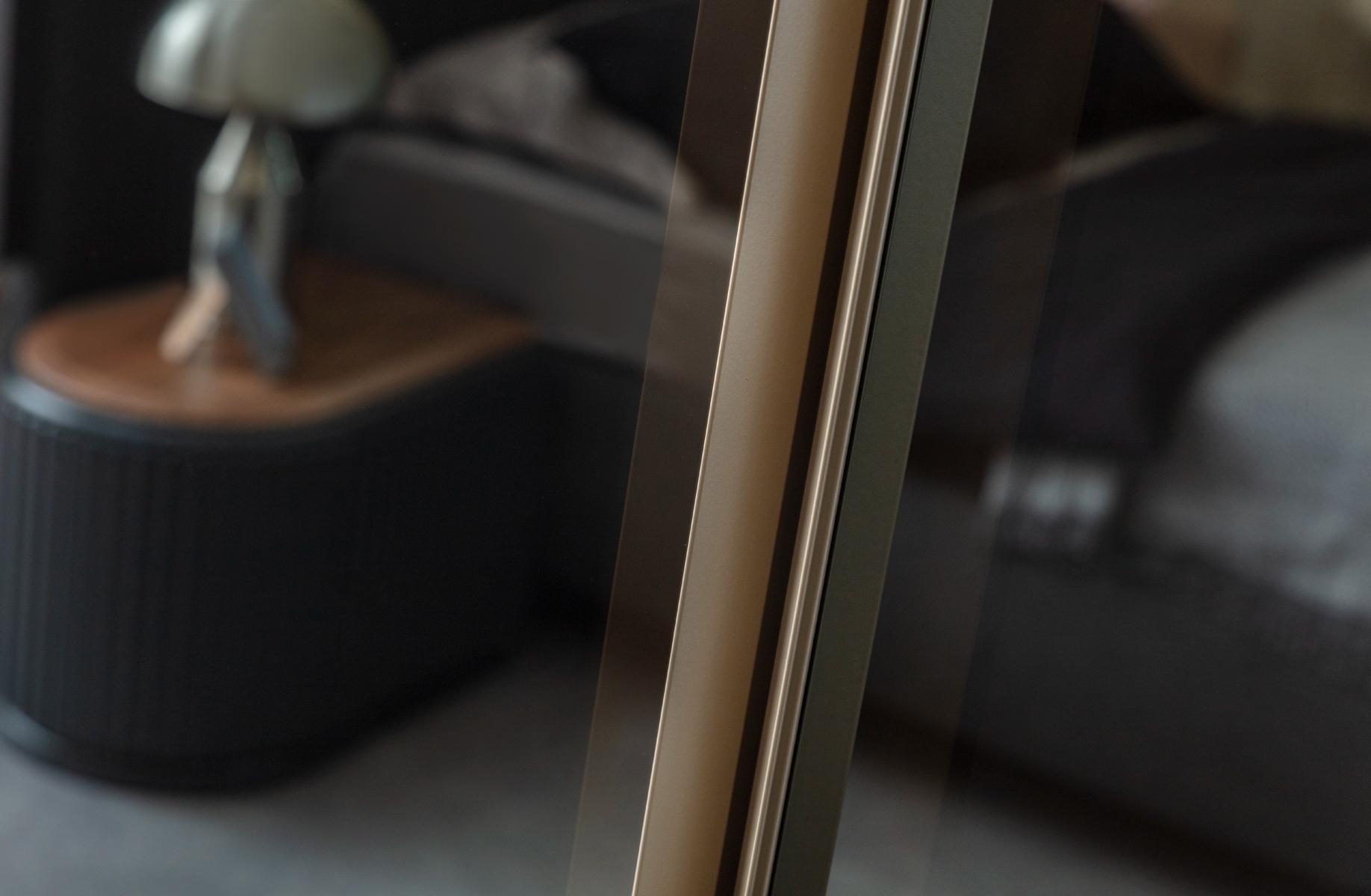 rana-grup-yatak-odasi (13)