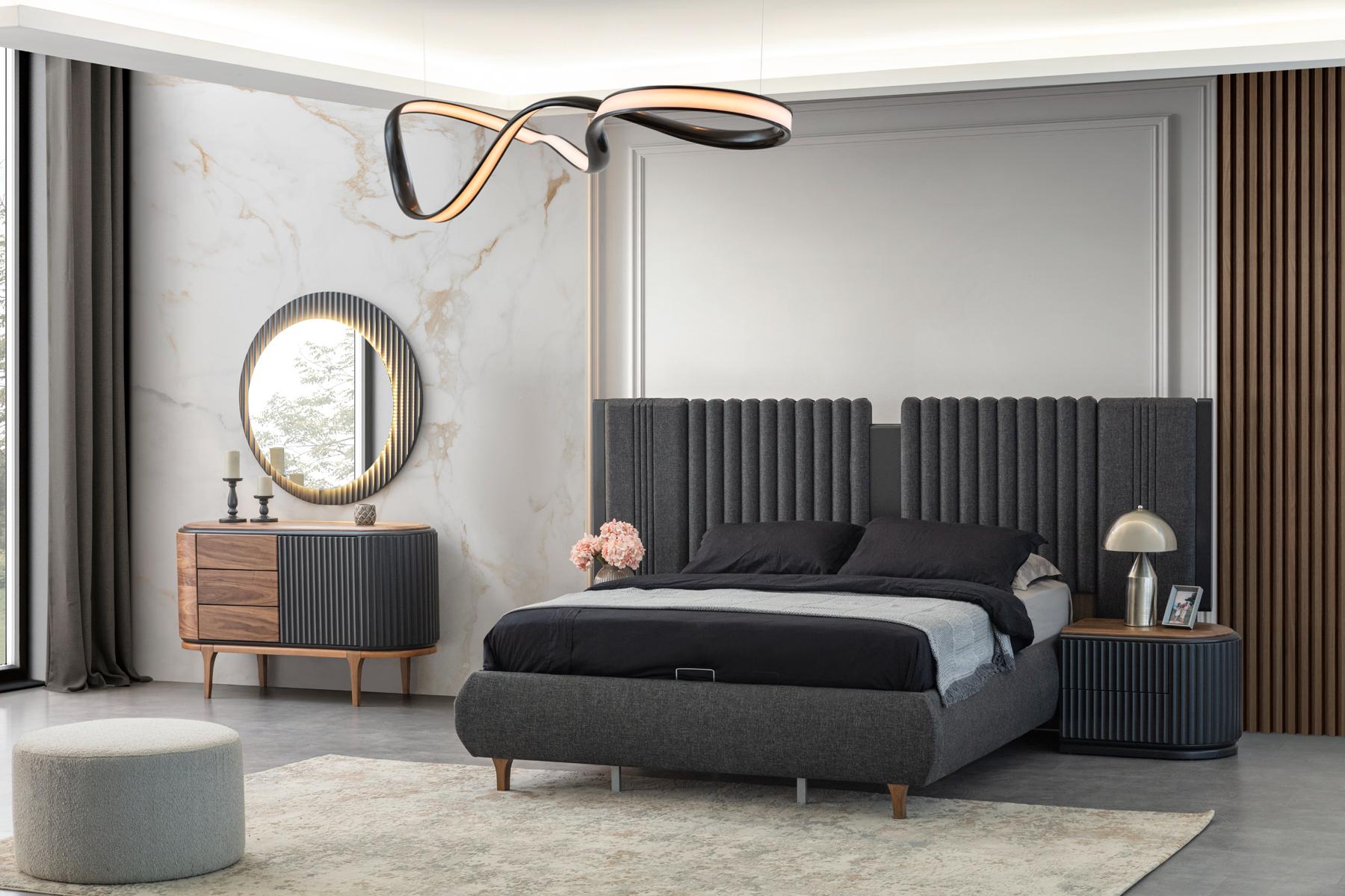 rana-grup-yatak-odasi (14)