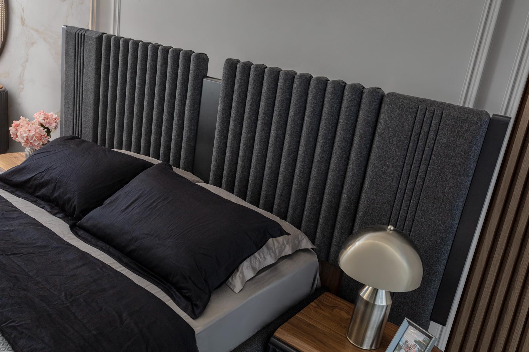 rana-grup-yatak-odasi (16)