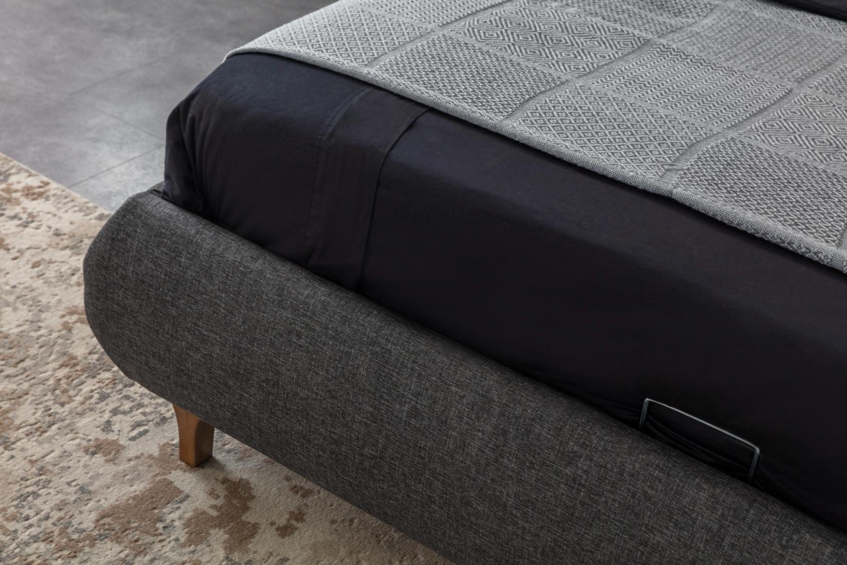 rana-grup-yatak-odasi (17)