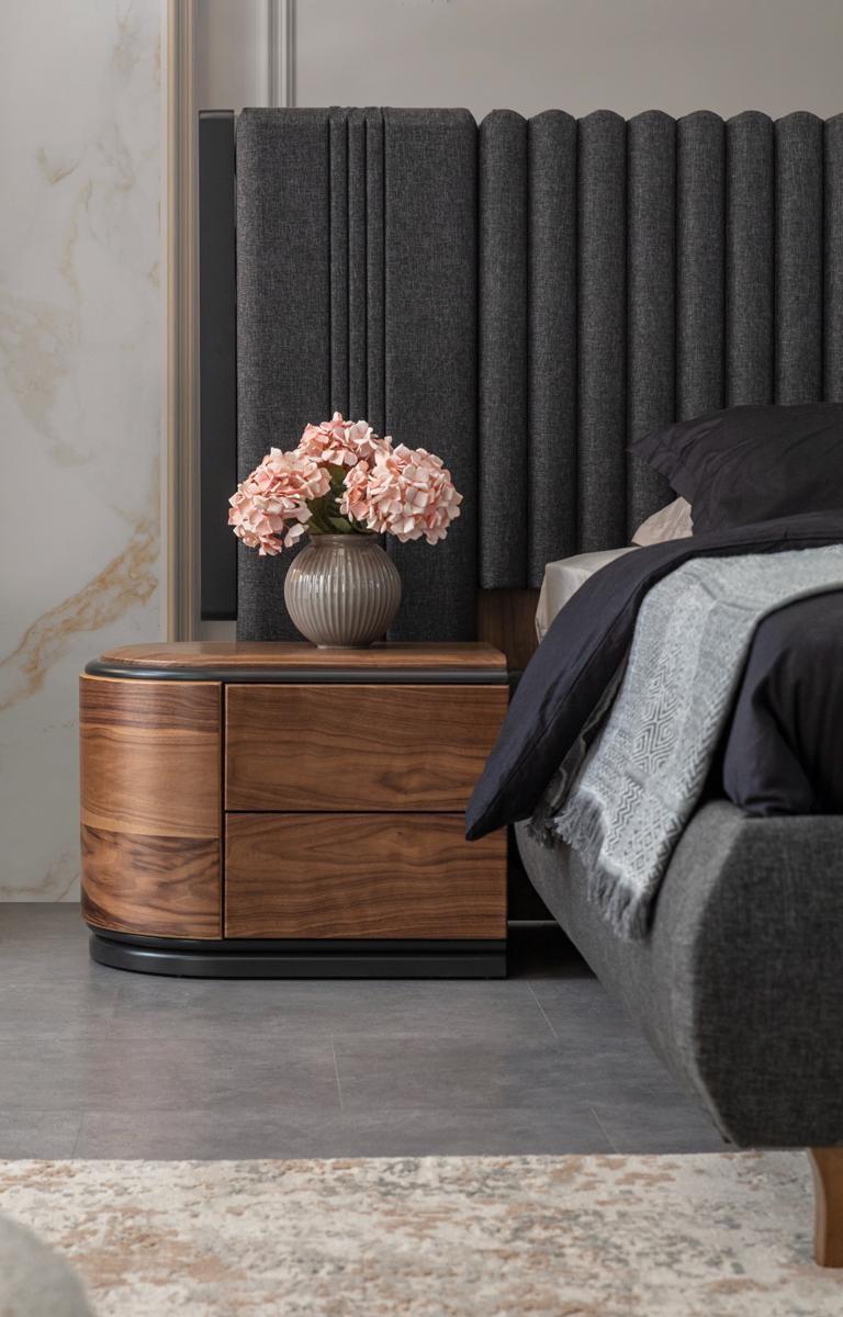 rana-grup-yatak-odasi (18)