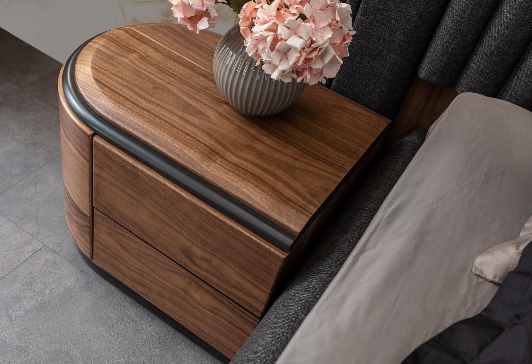 rana-grup-yatak-odasi (19)