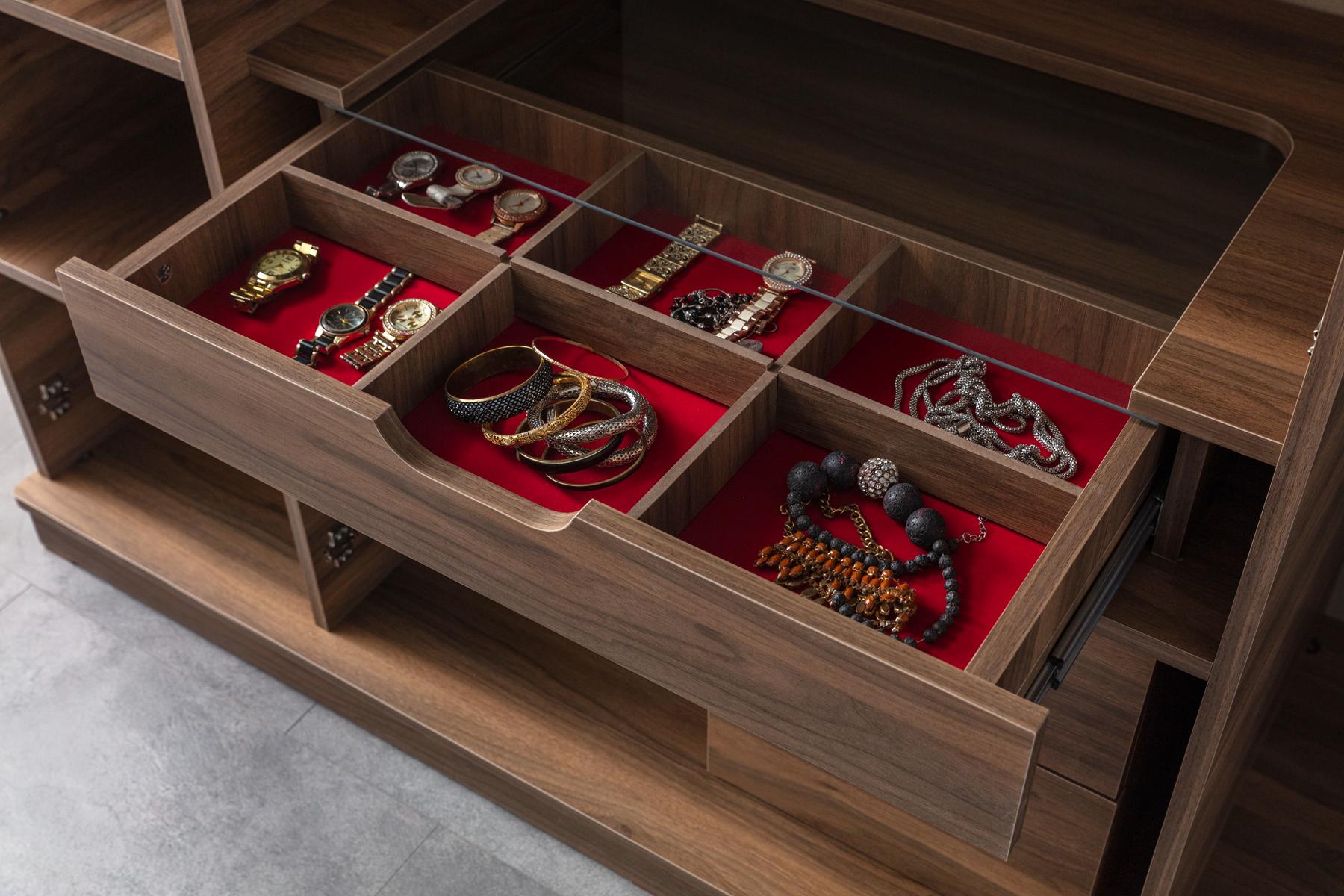 rana-grup-yatak-odasi (2)