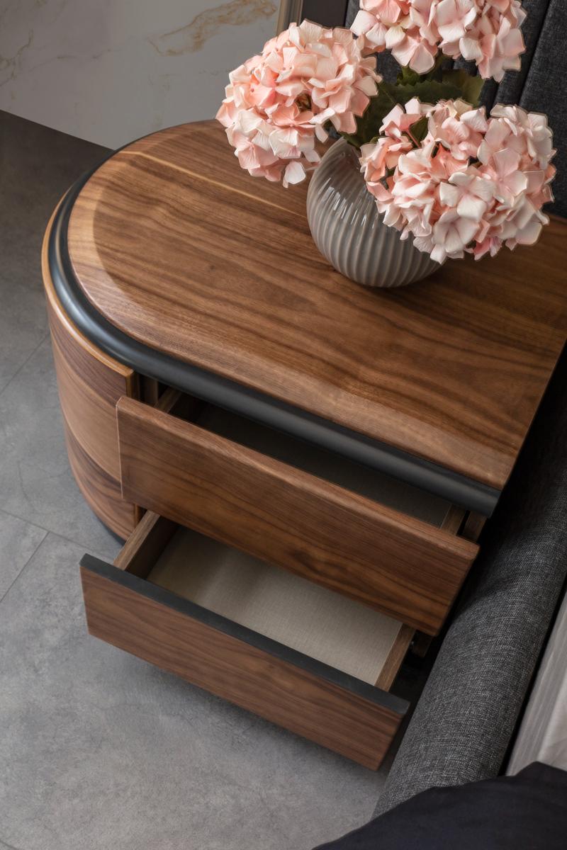 rana-grup-yatak-odasi (20)