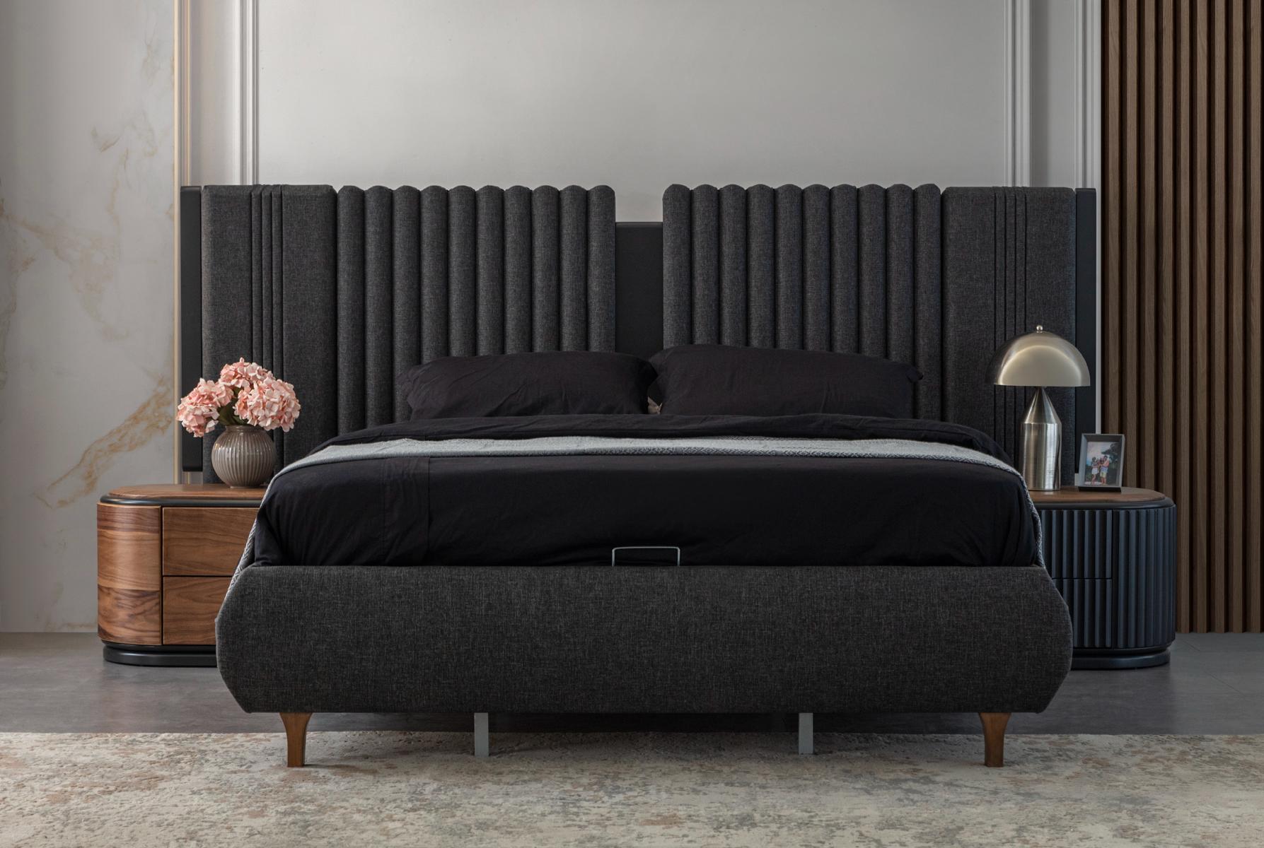 rana-grup-yatak-odasi (21)