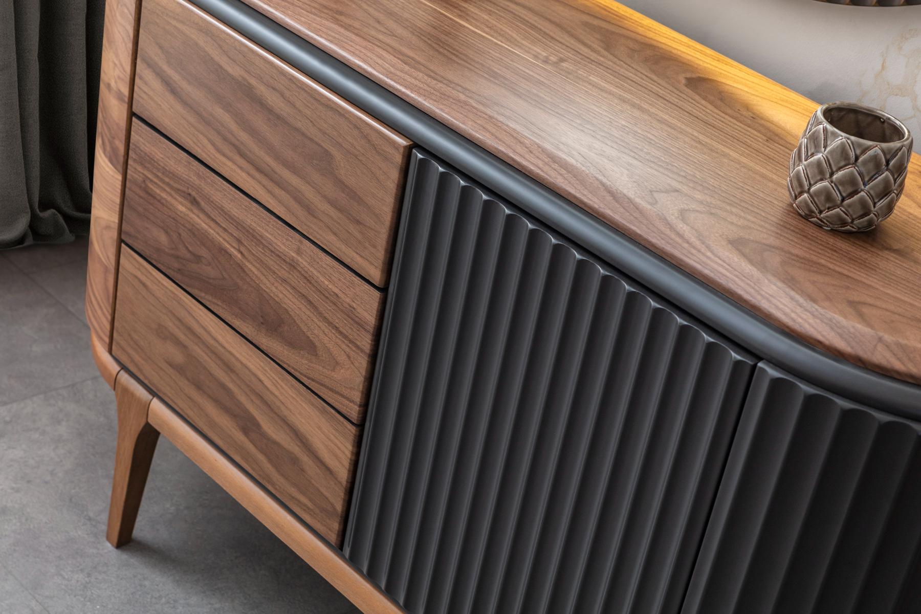 rana-grup-yatak-odasi (22)