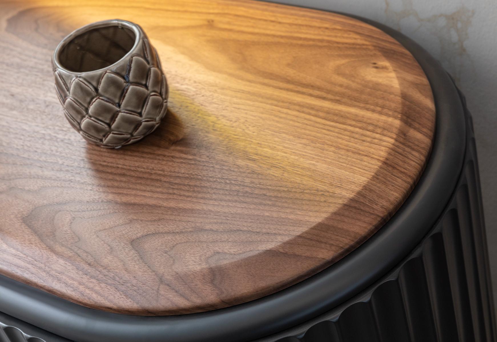 rana-grup-yatak-odasi (23)