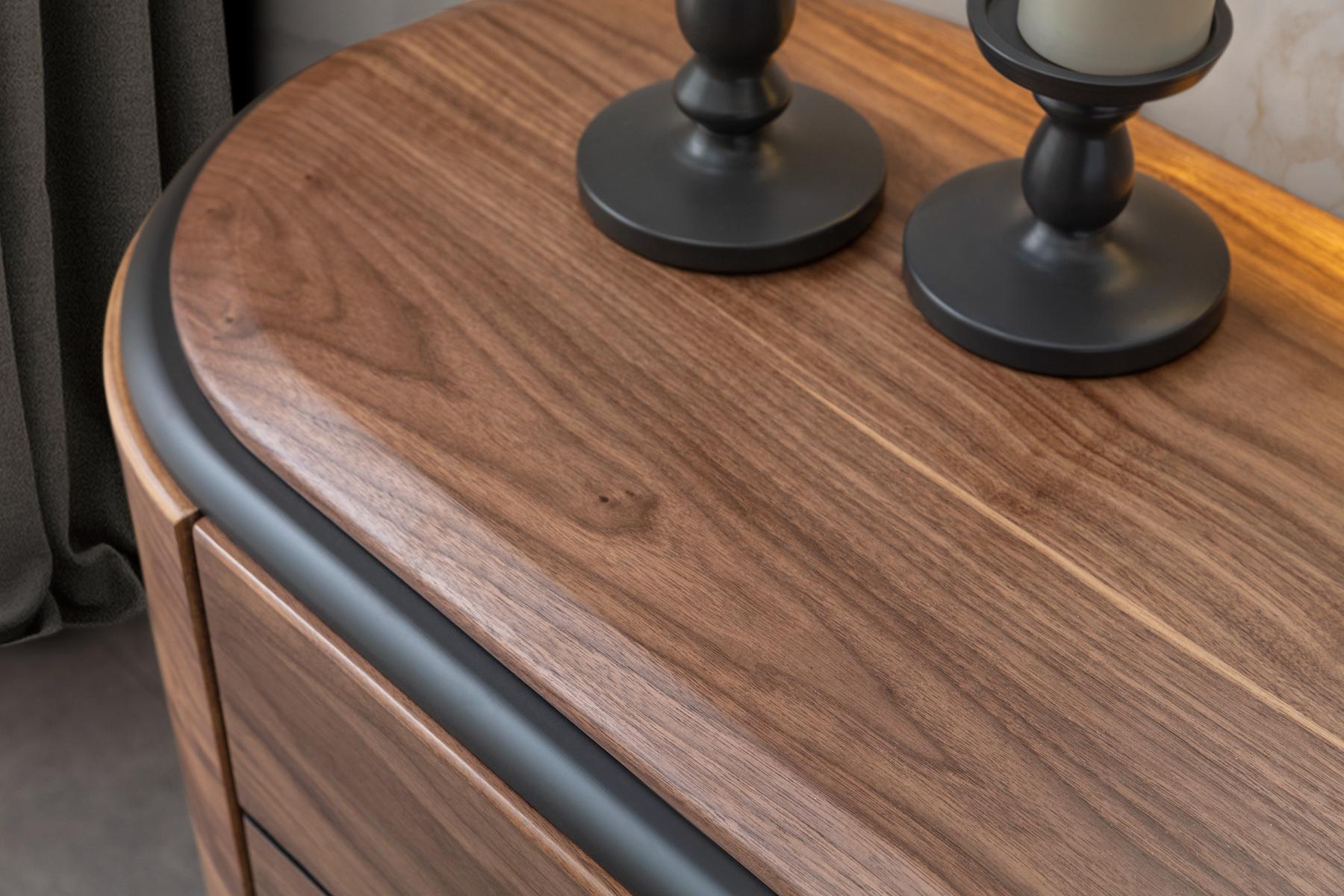 rana-grup-yatak-odasi (24)