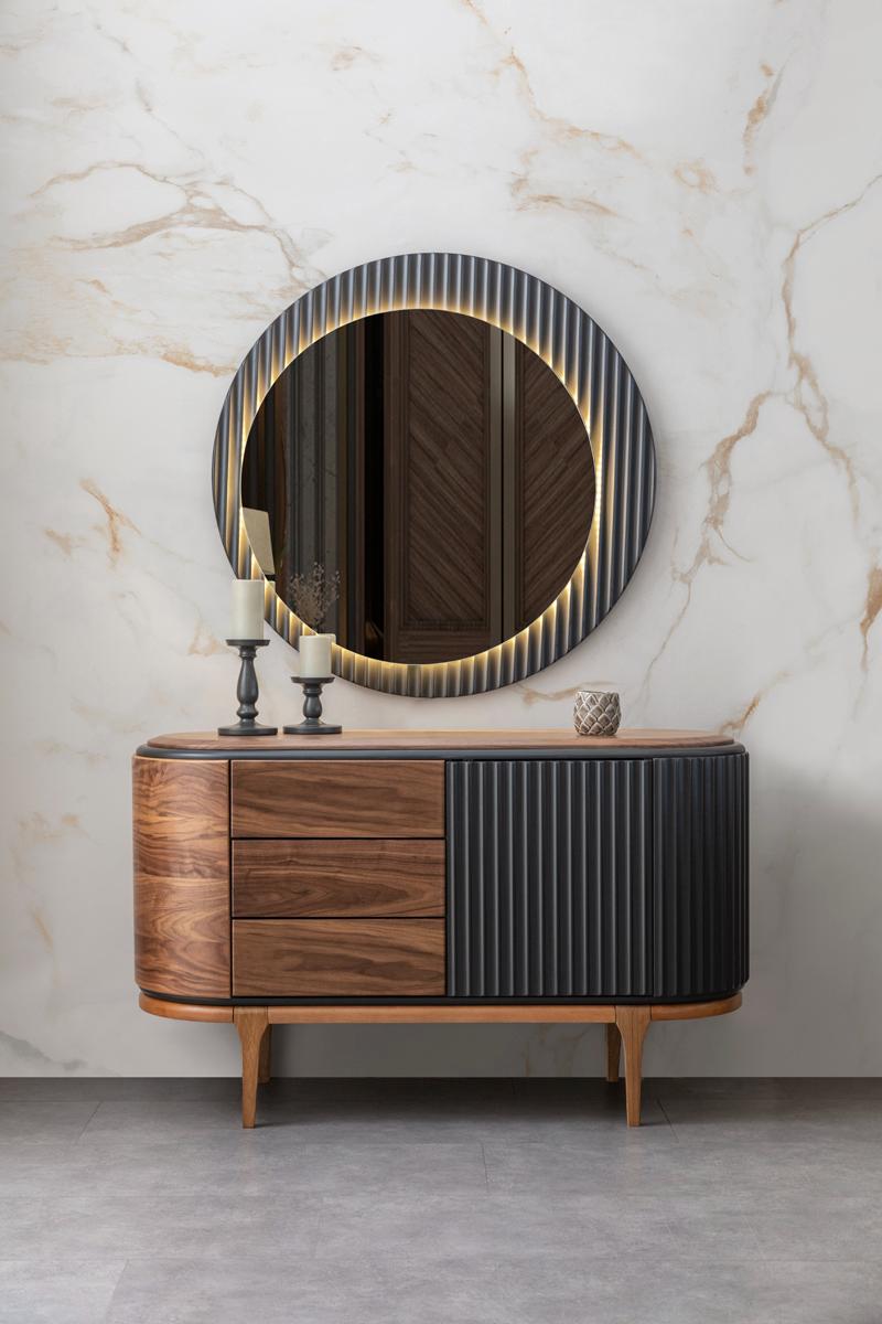 rana-grup-yatak-odasi (25)