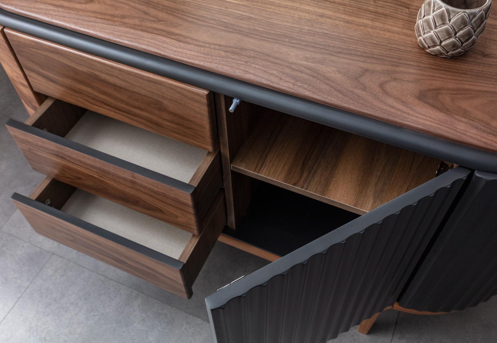 rana-grup-yatak-odasi (26)