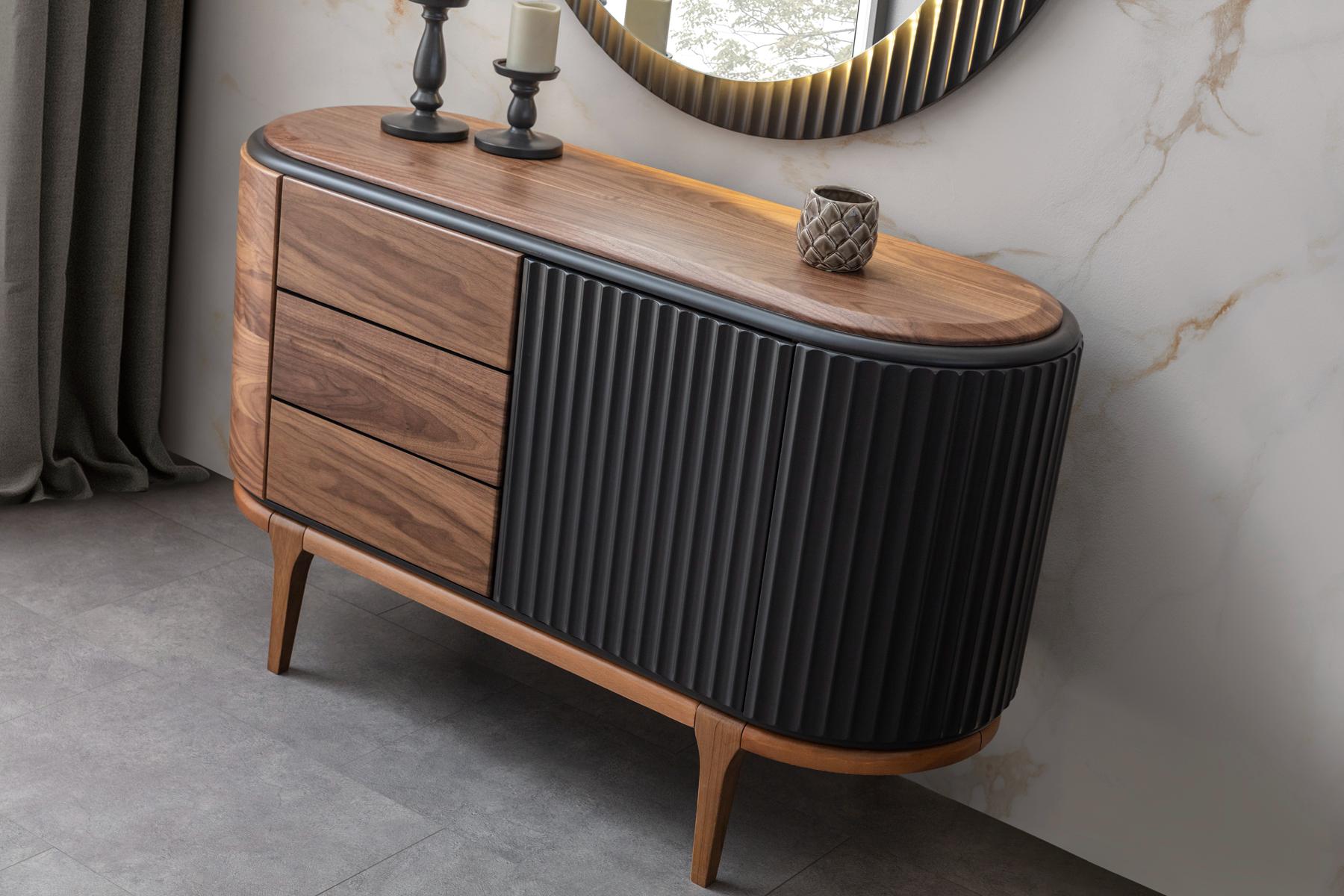 rana-grup-yatak-odasi (27)