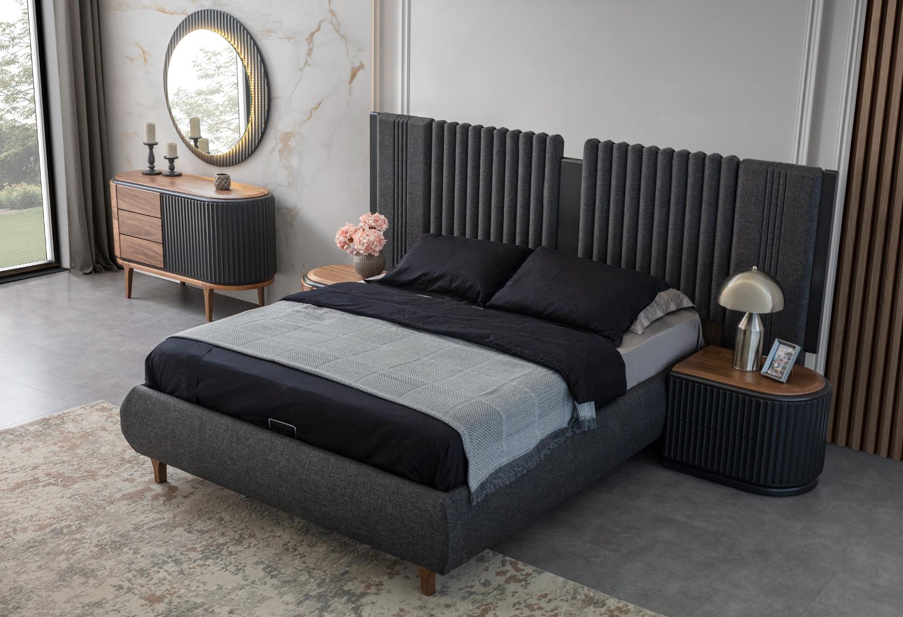 rana-grup-yatak-odasi (28)