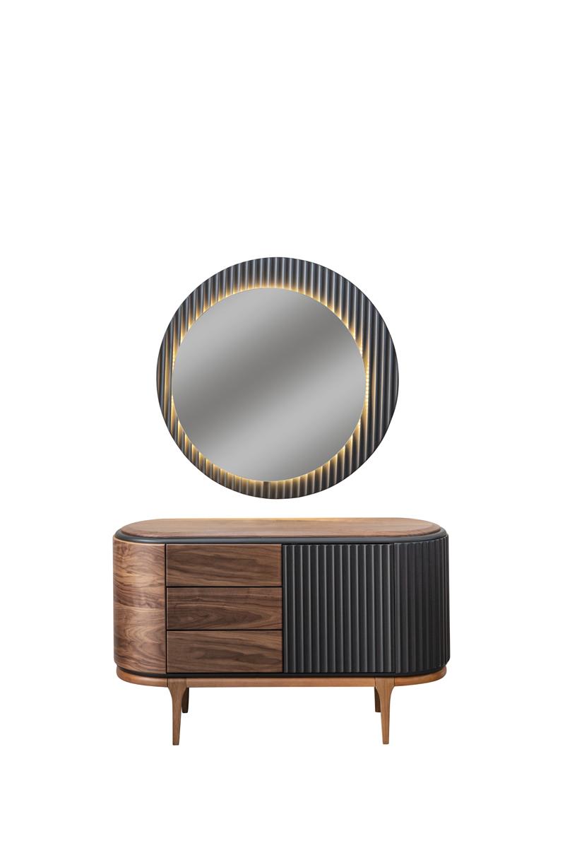 rana-grup-yatak-odasi (29)