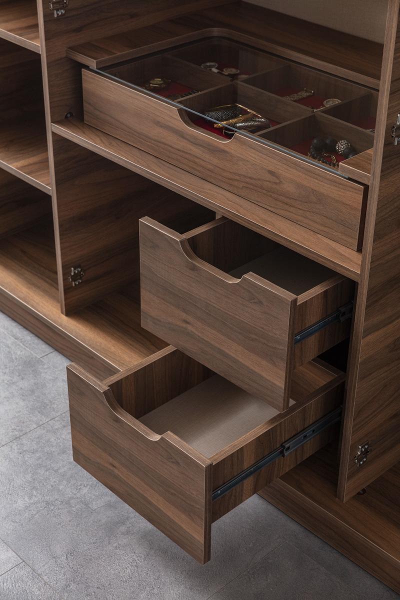 rana-grup-yatak-odasi (3)