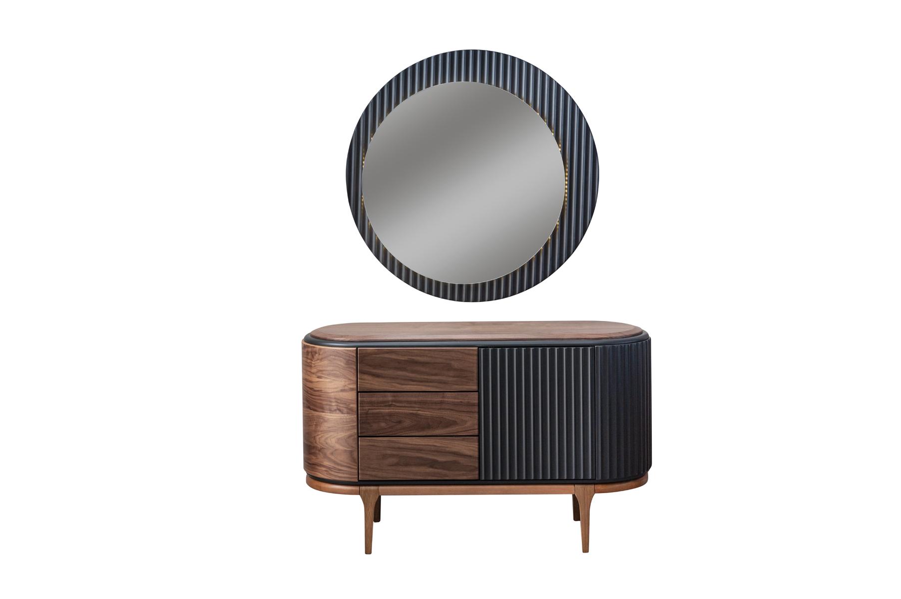 rana-grup-yatak-odasi (30)