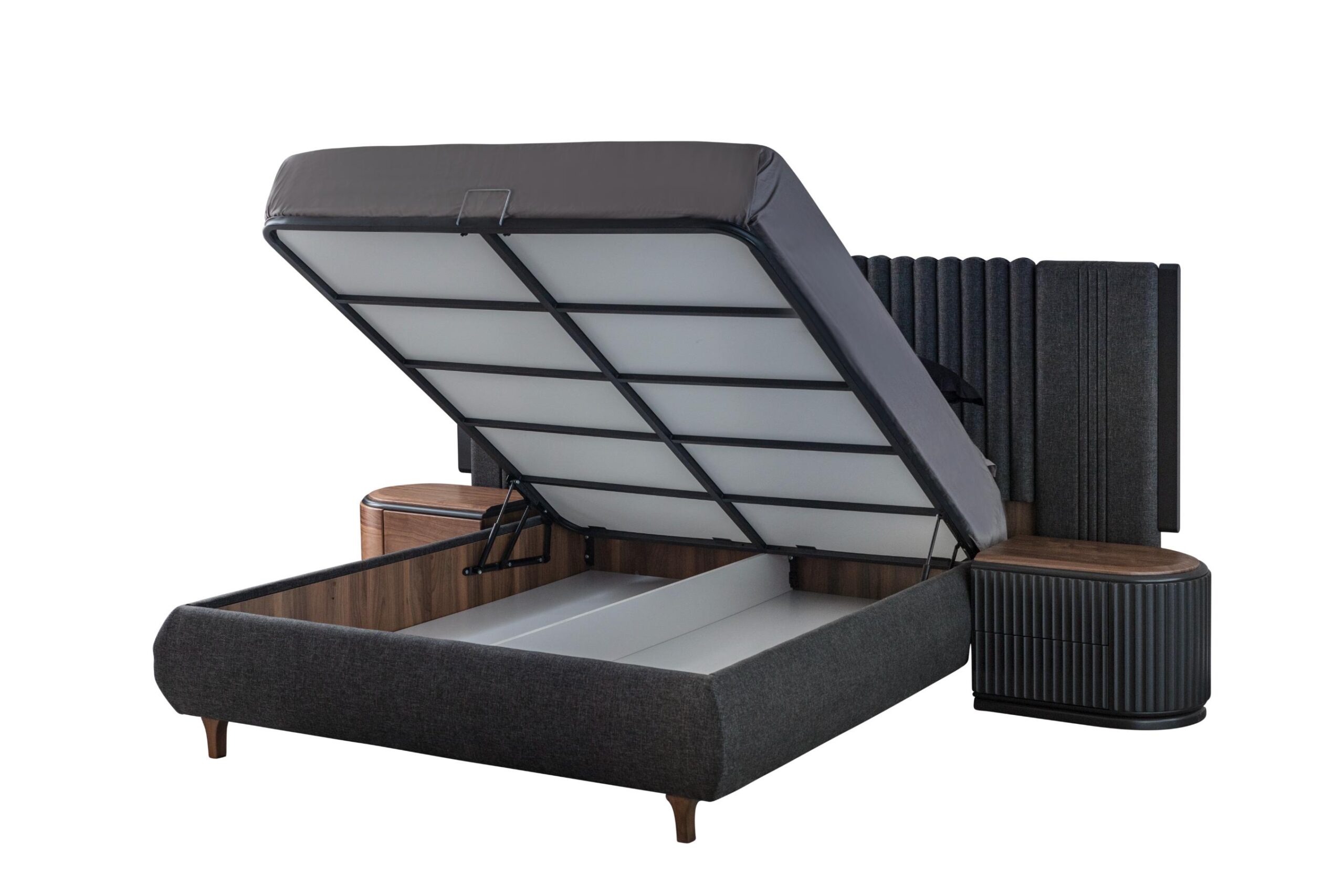 rana-grup-yatak-odasi (31)