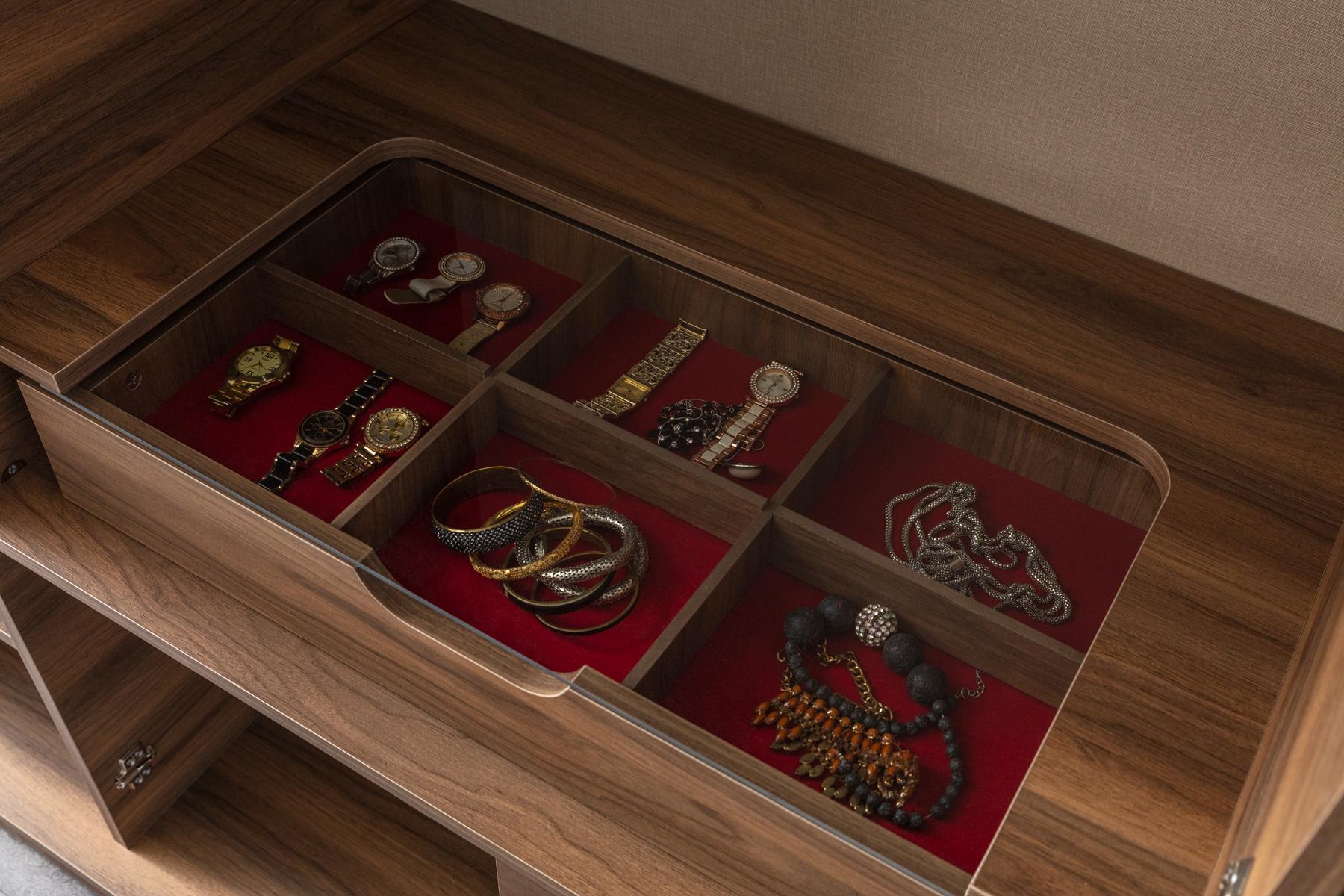 rana-grup-yatak-odasi (4)