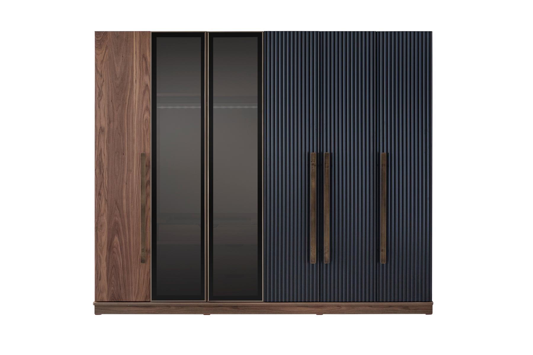 rana-grup-yatak-odasi (5)