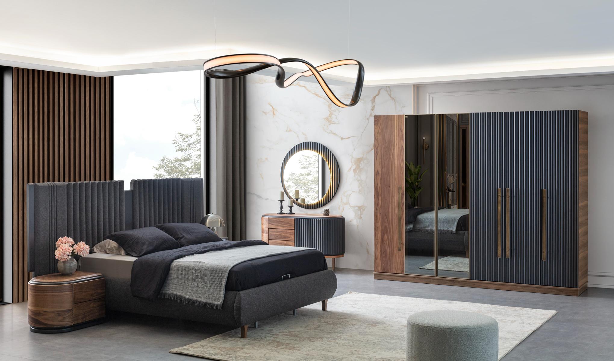 rana-grup-yatak-odasi (6)