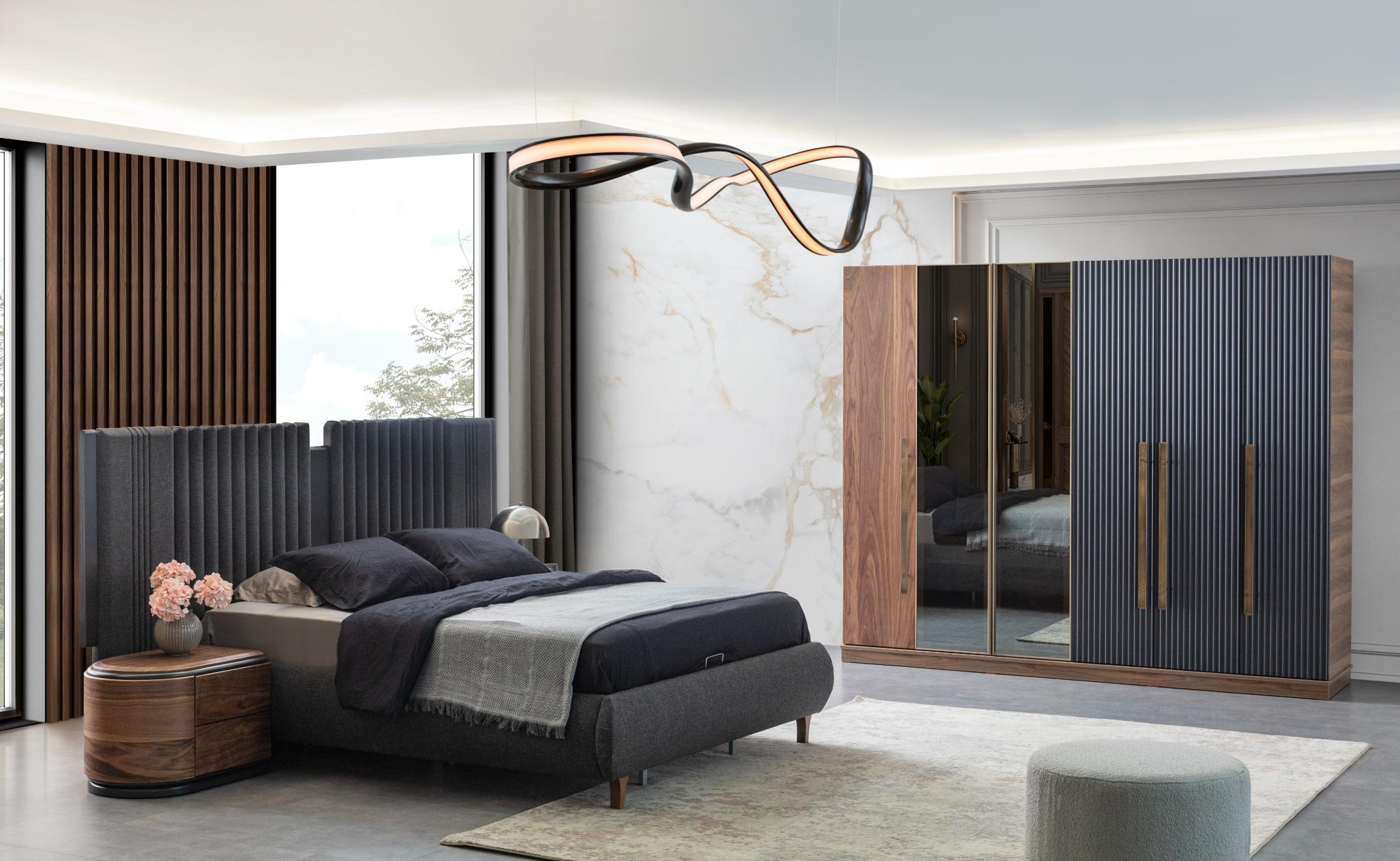 rana-grup-yatak-odasi (7)