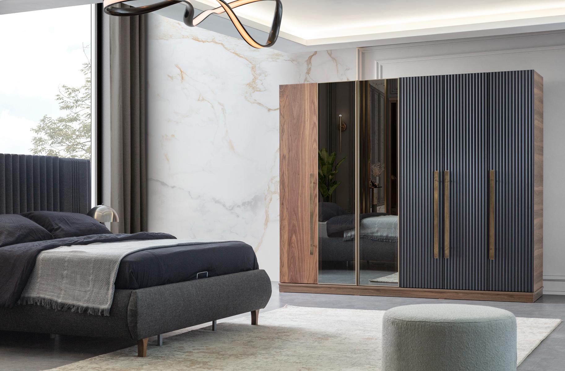 rana-grup-yatak-odasi (8)