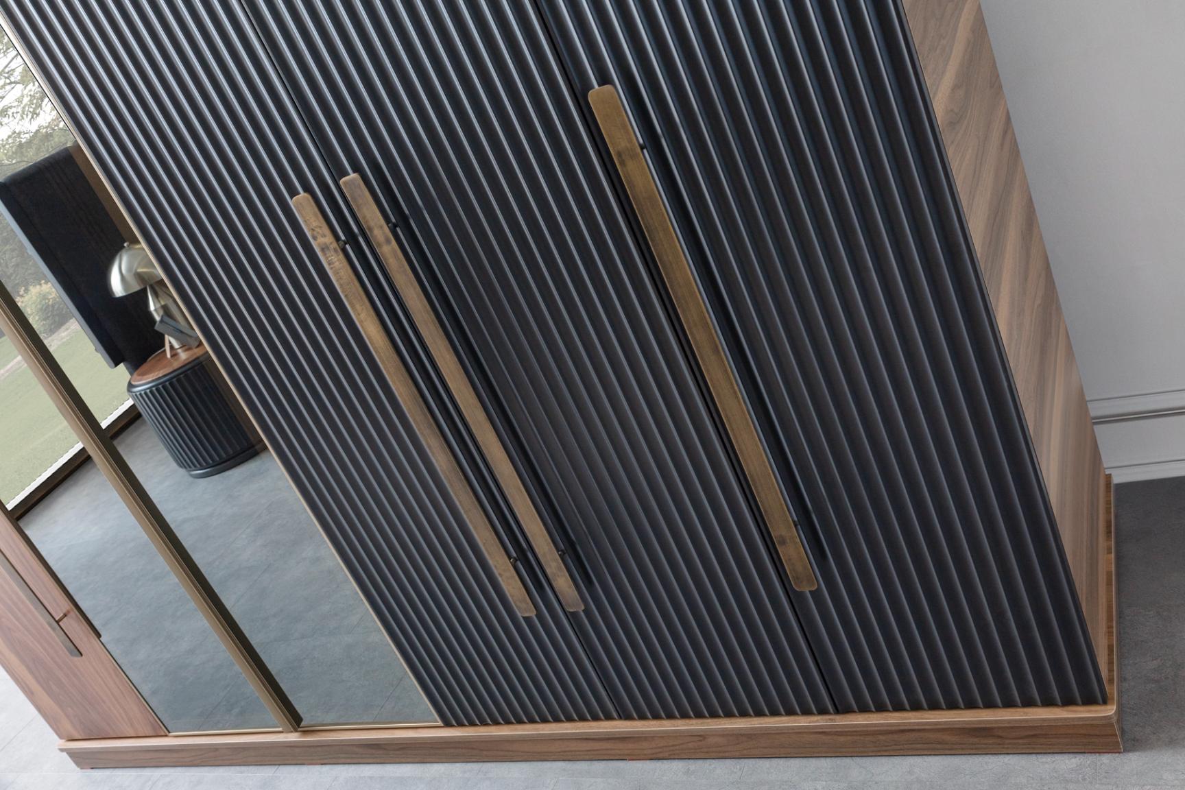 rana-grup-yatak-odasi (9)