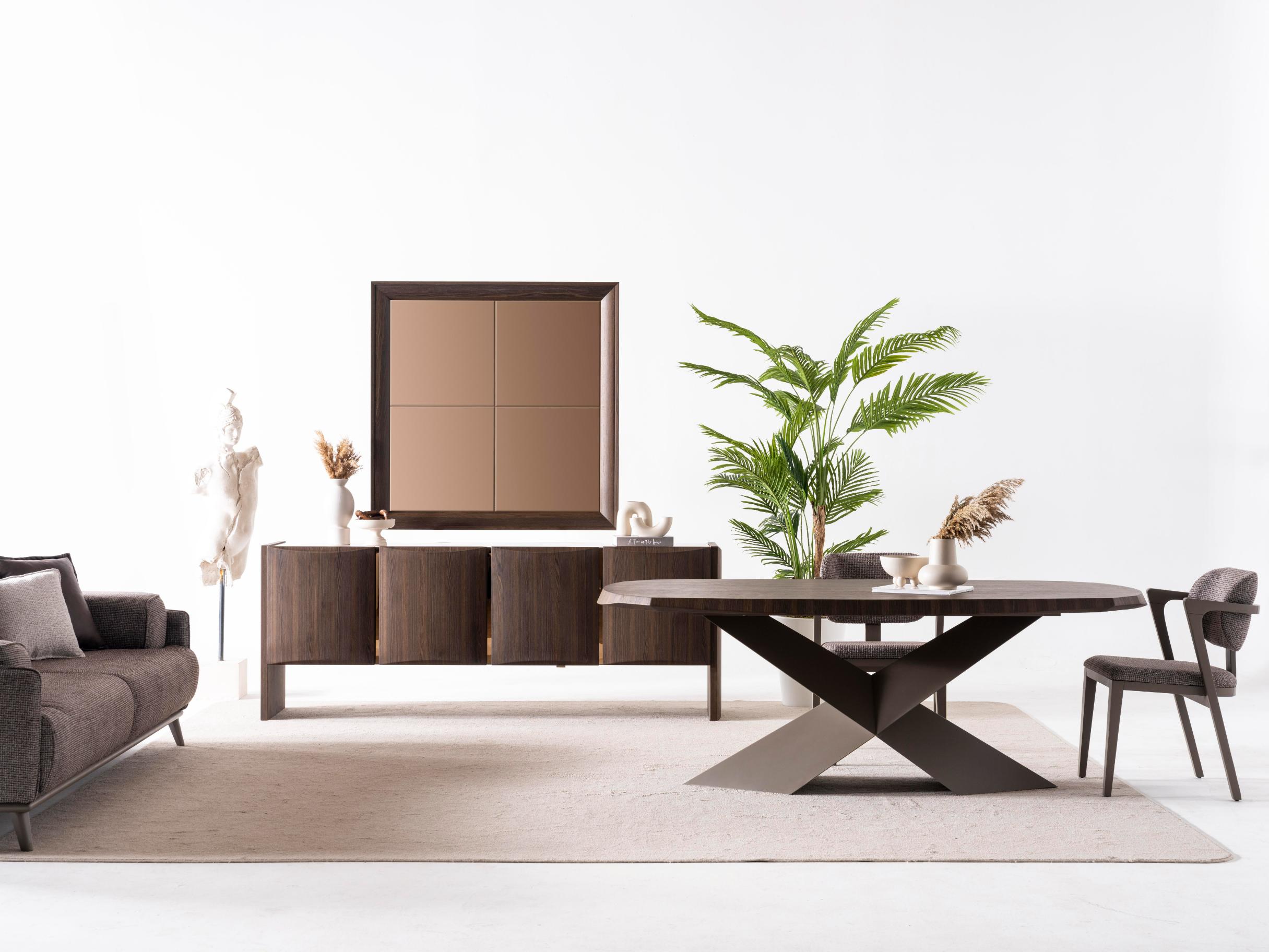 rapid-yemek-odası (1)