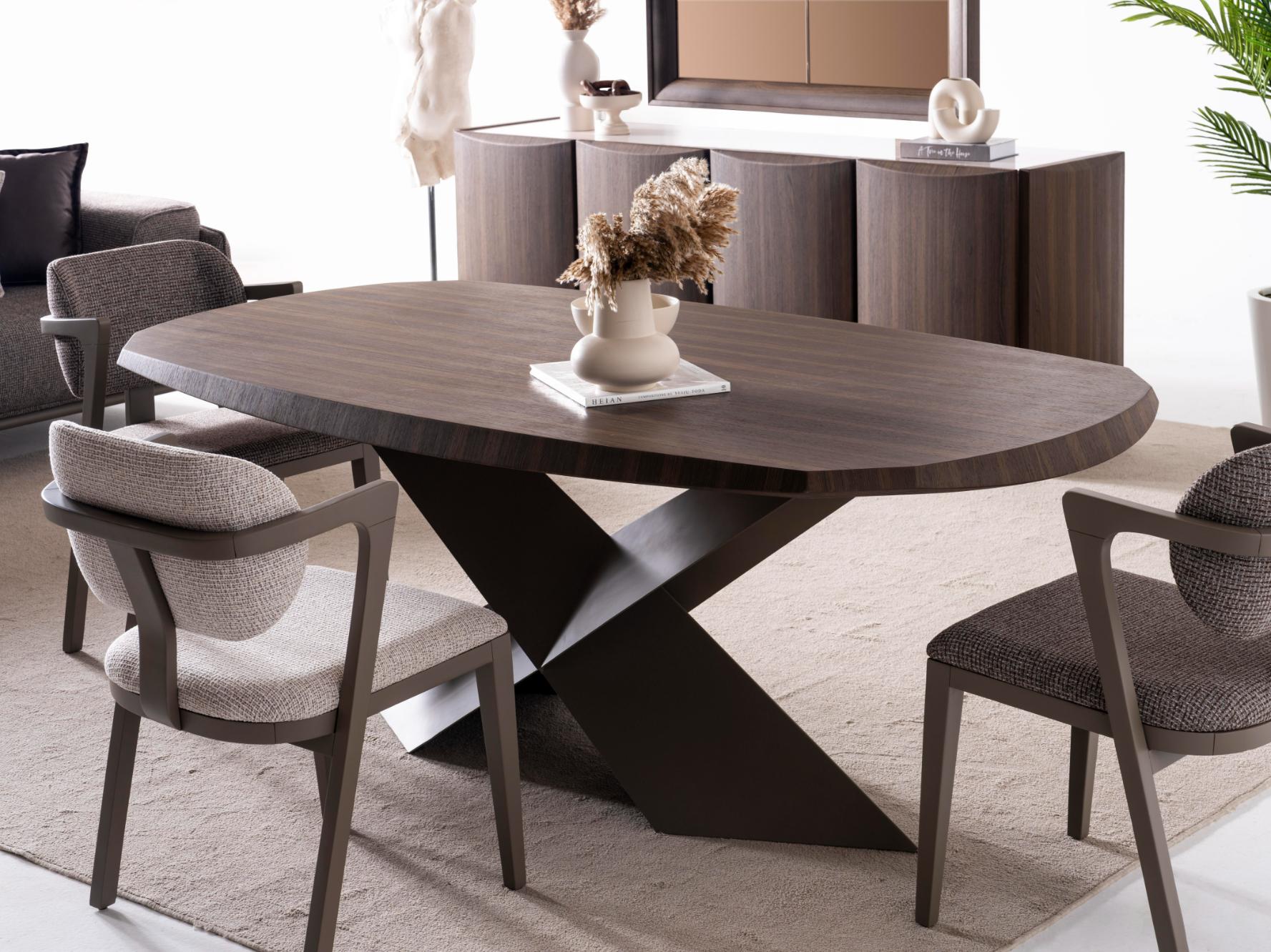 rapid-yemek-odası (10)