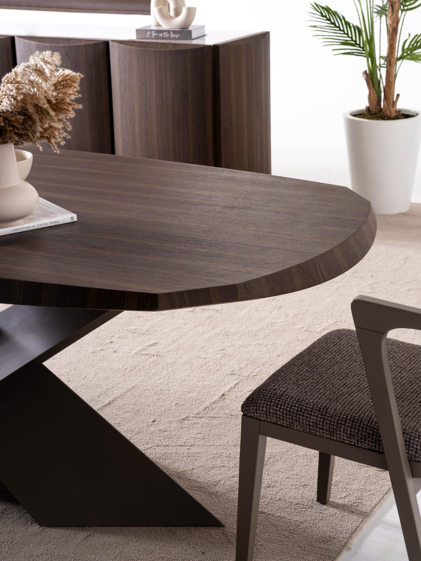 rapid-yemek-odası (11)