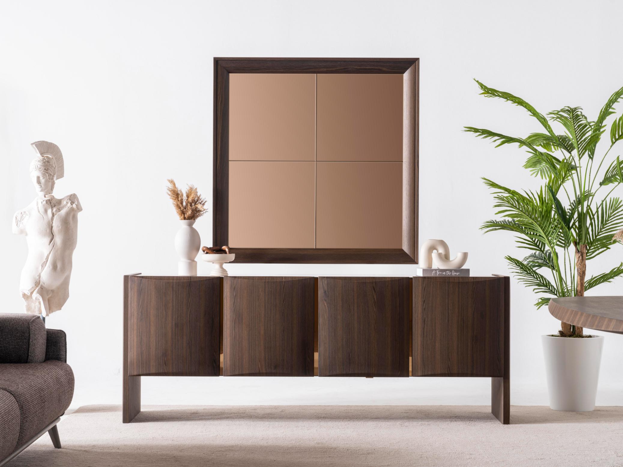 rapid-yemek-odası (12)