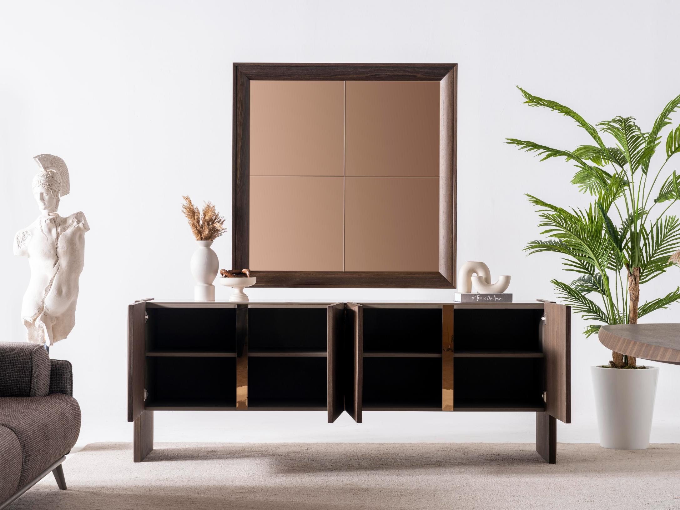 rapid-yemek-odası (13)