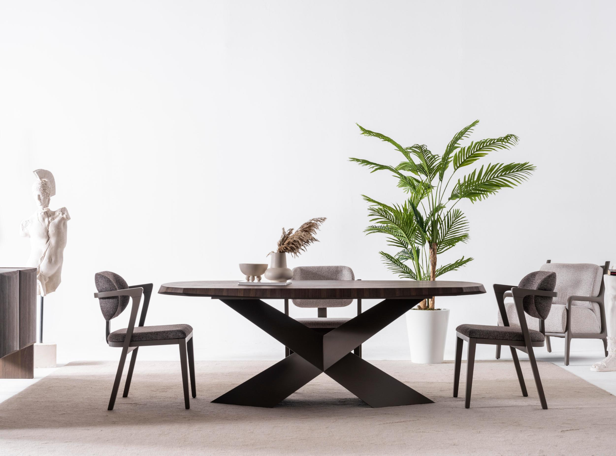 rapid-yemek-odası (14)