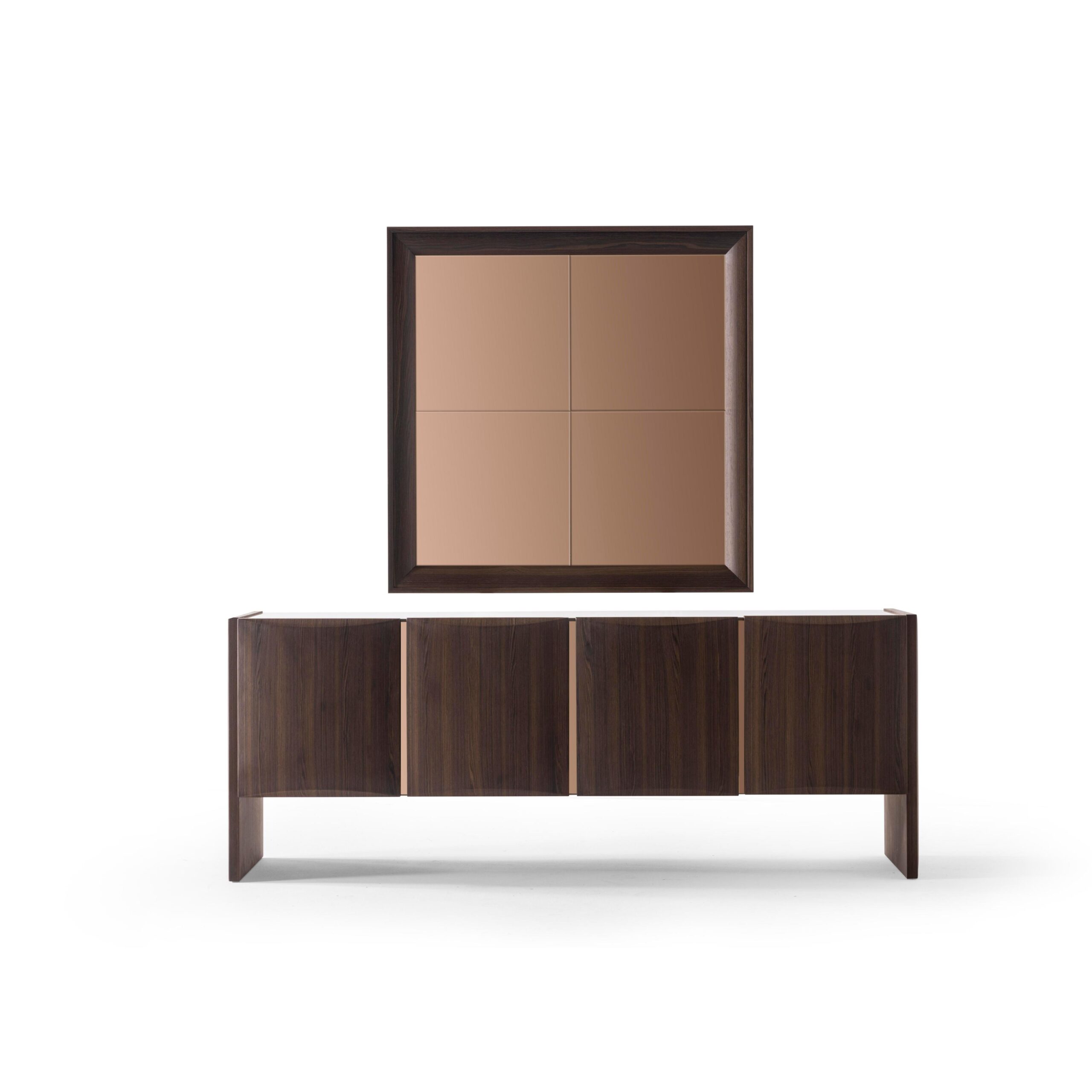 rapid-yemek-odası (15)