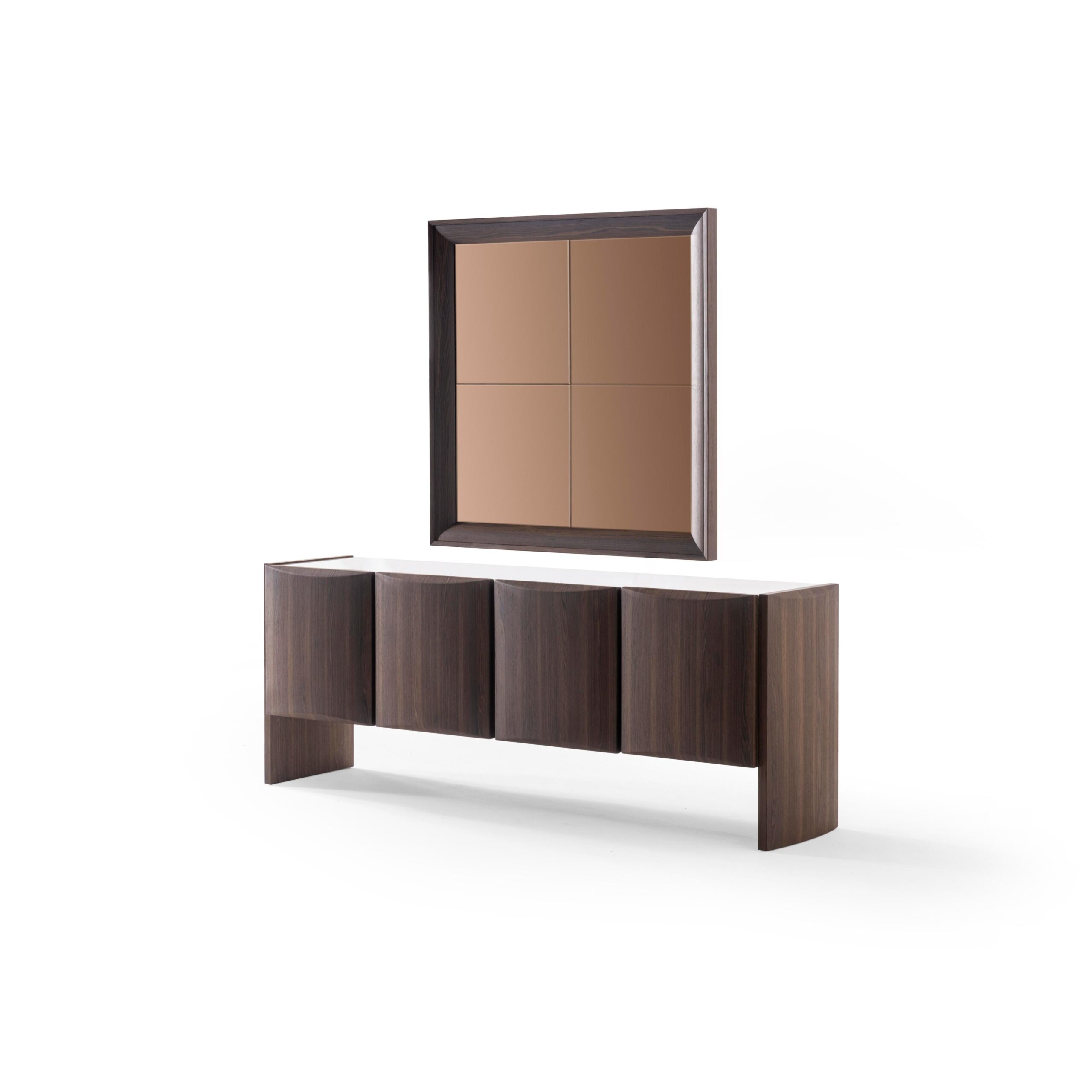 rapid-yemek-odası (16)