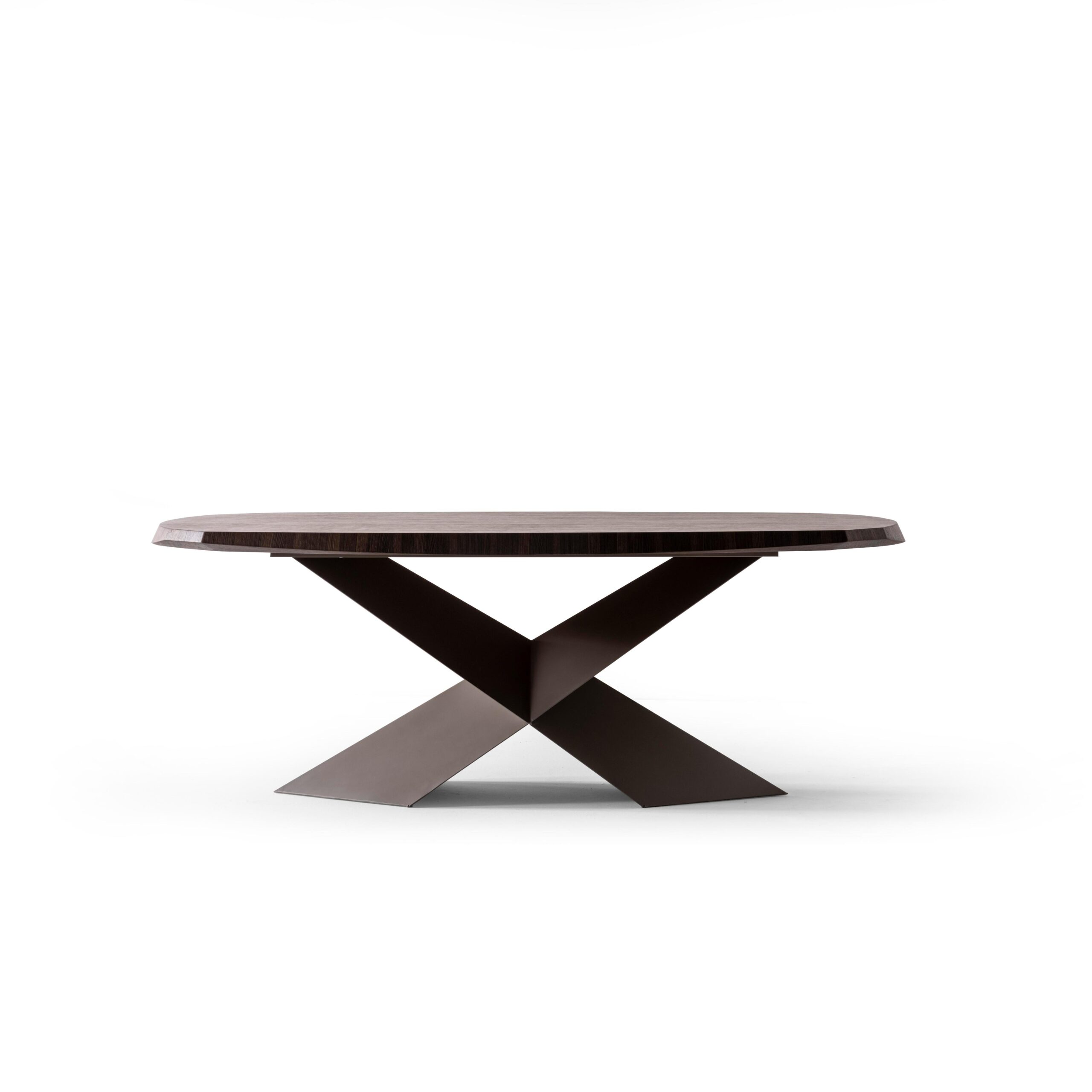 rapid-yemek-odası (17)