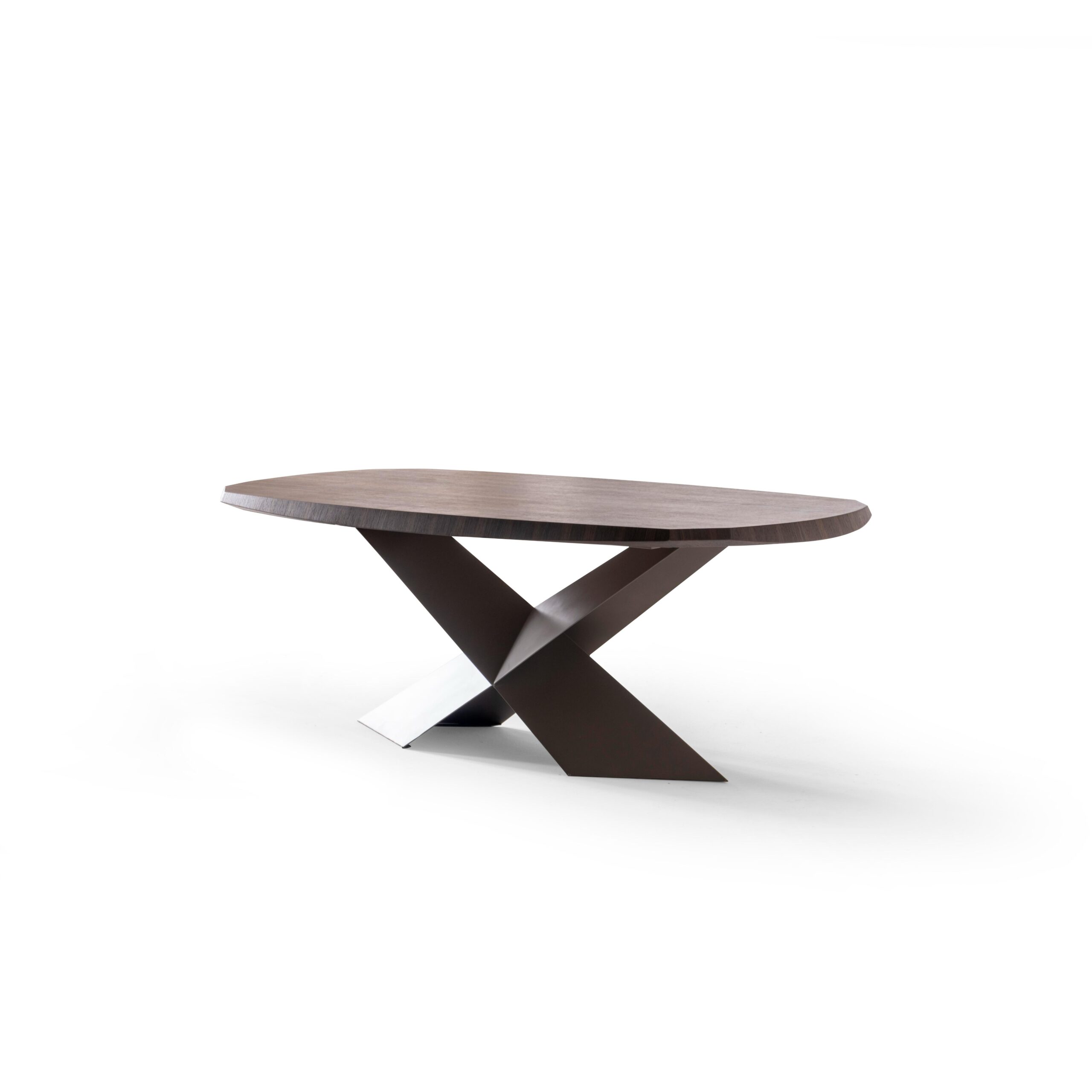 rapid-yemek-odası (18)