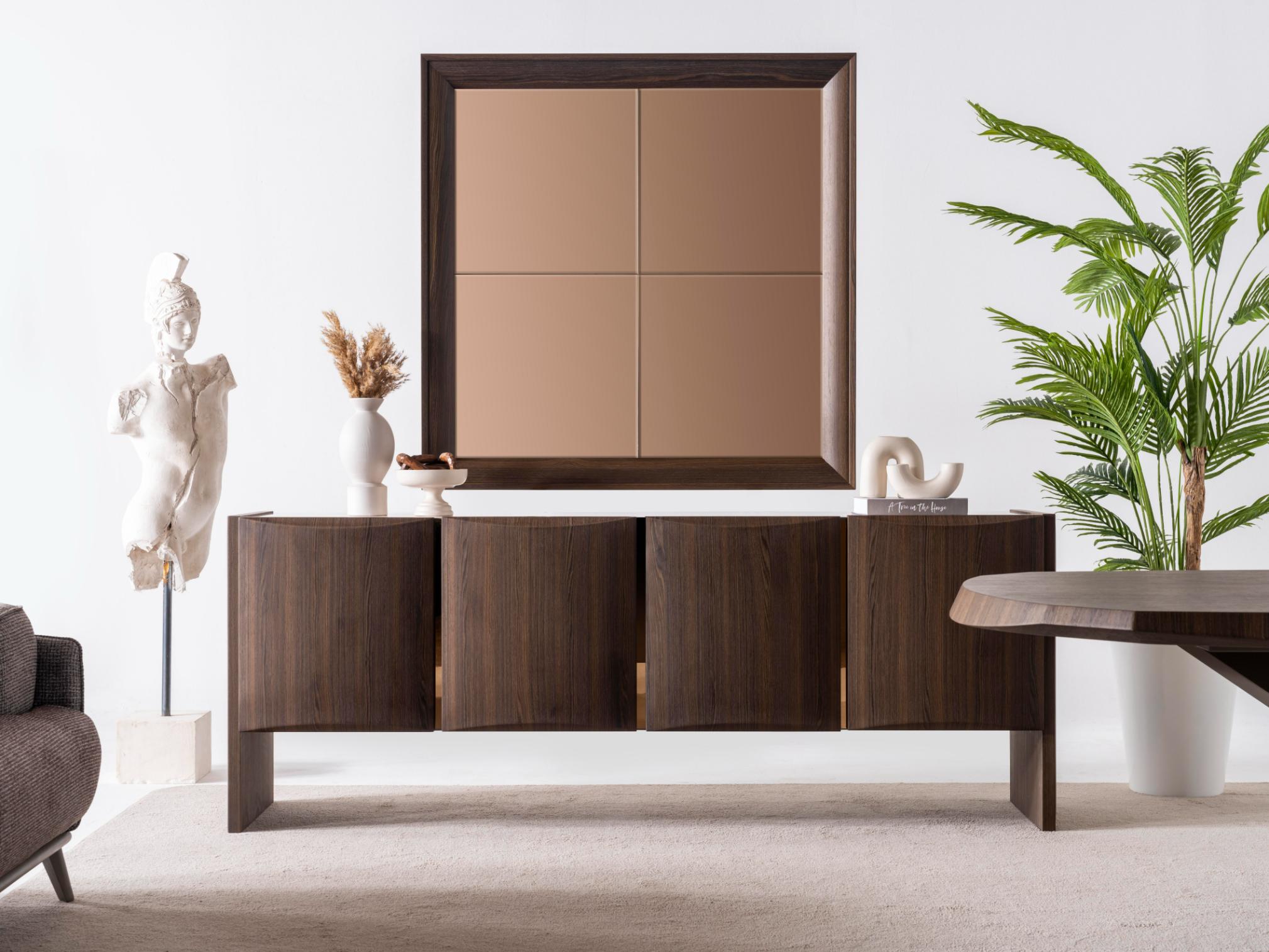 rapid-yemek-odası (2)