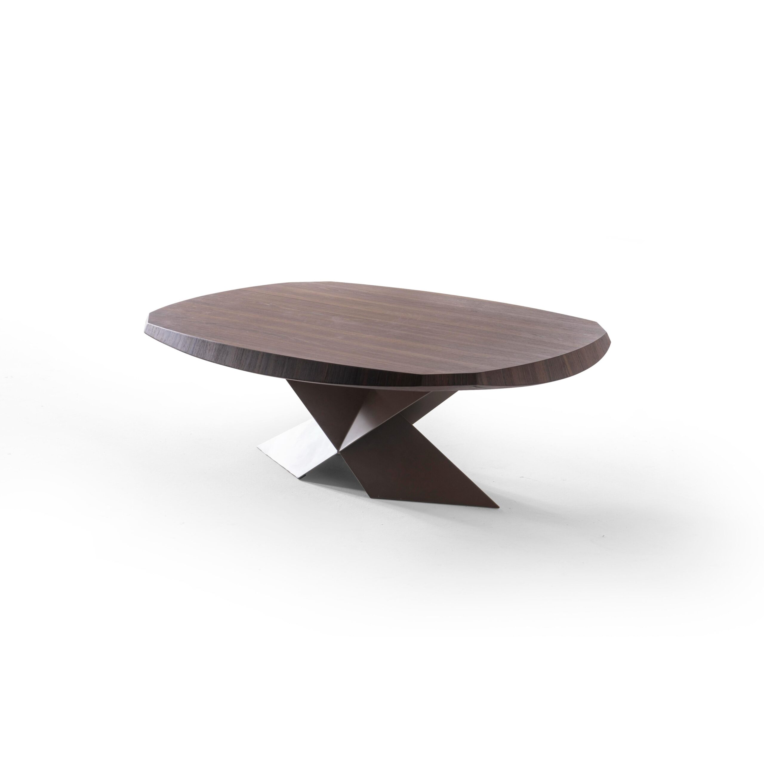 rapid-yemek-odası (20)