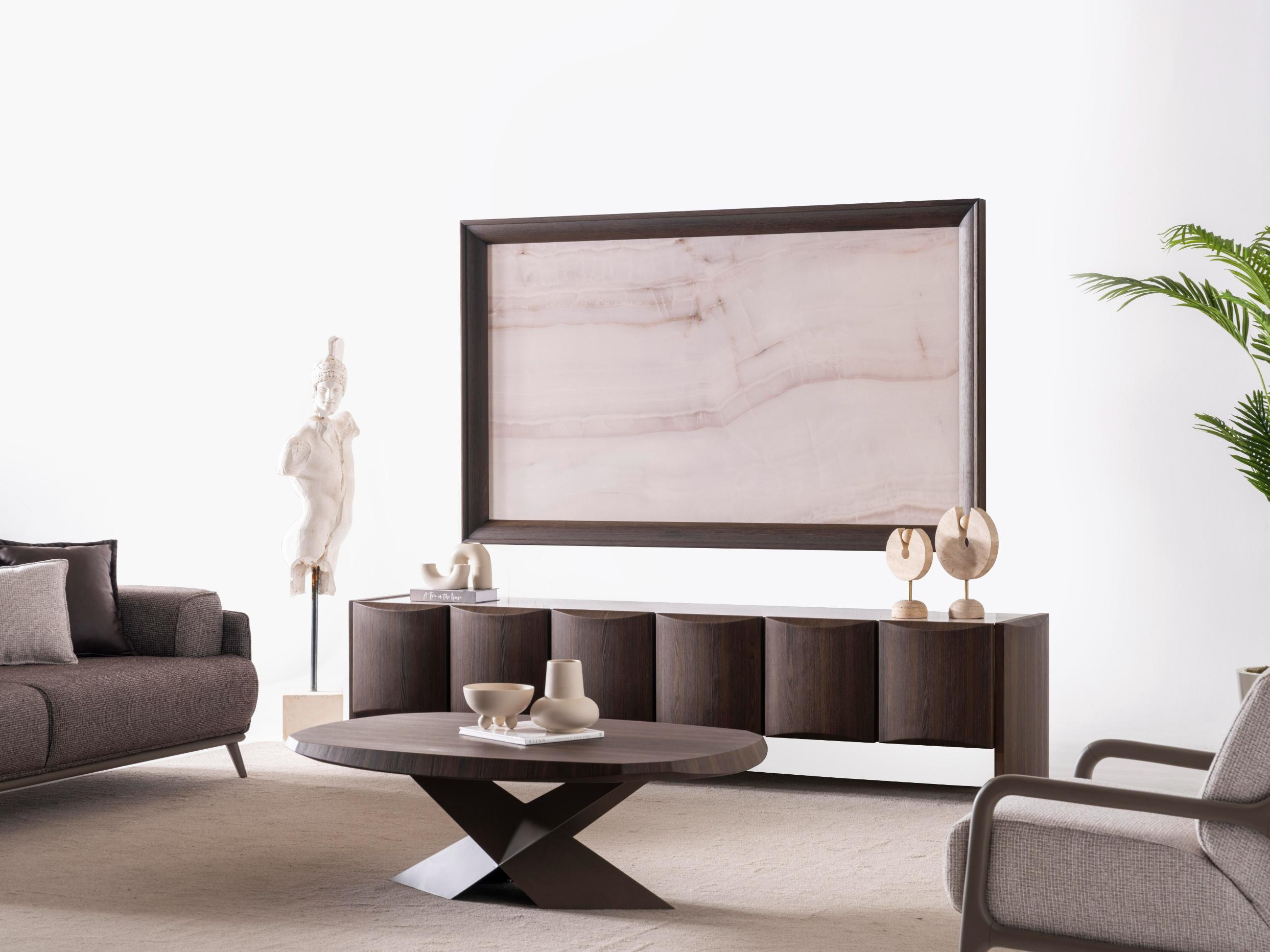 rapid-yemek-odası (21)