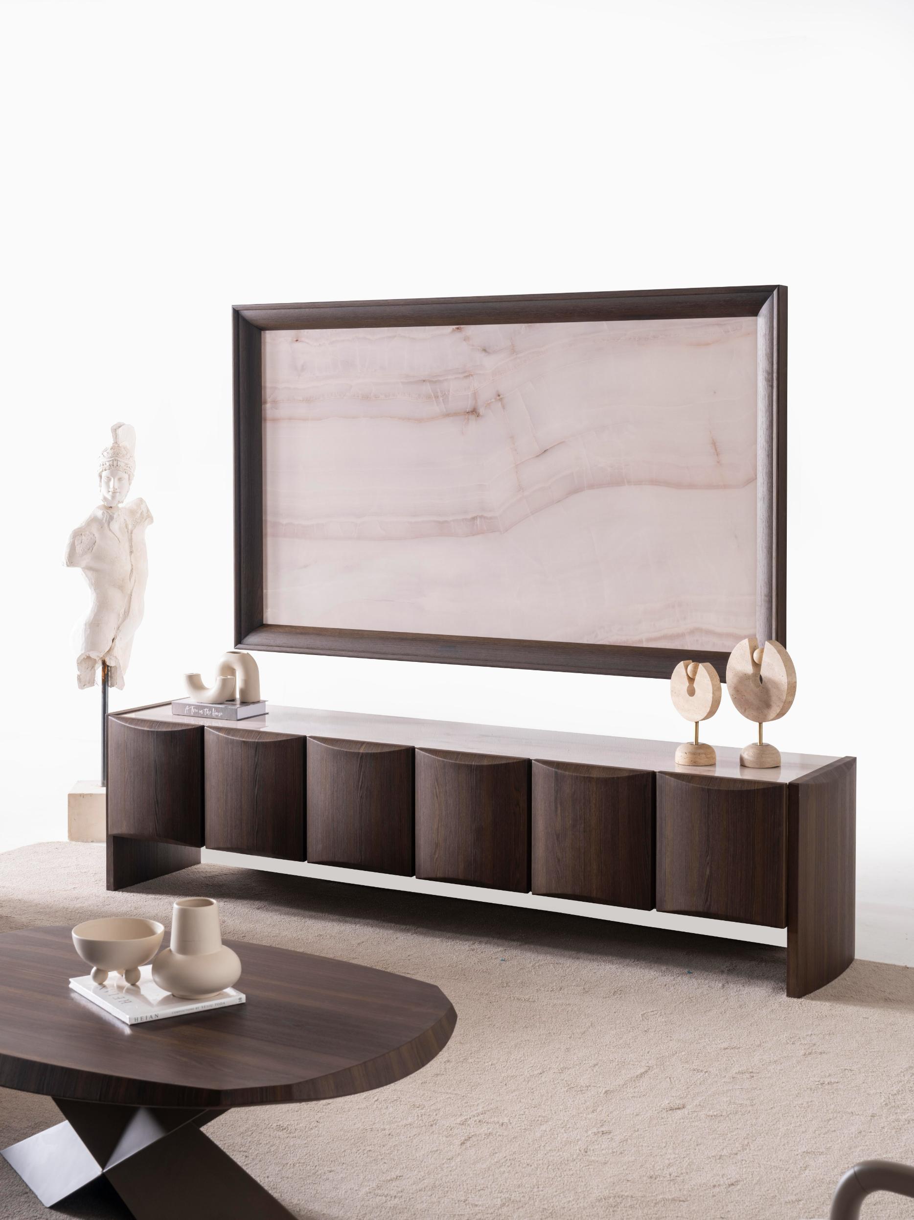 rapid-yemek-odası (22)