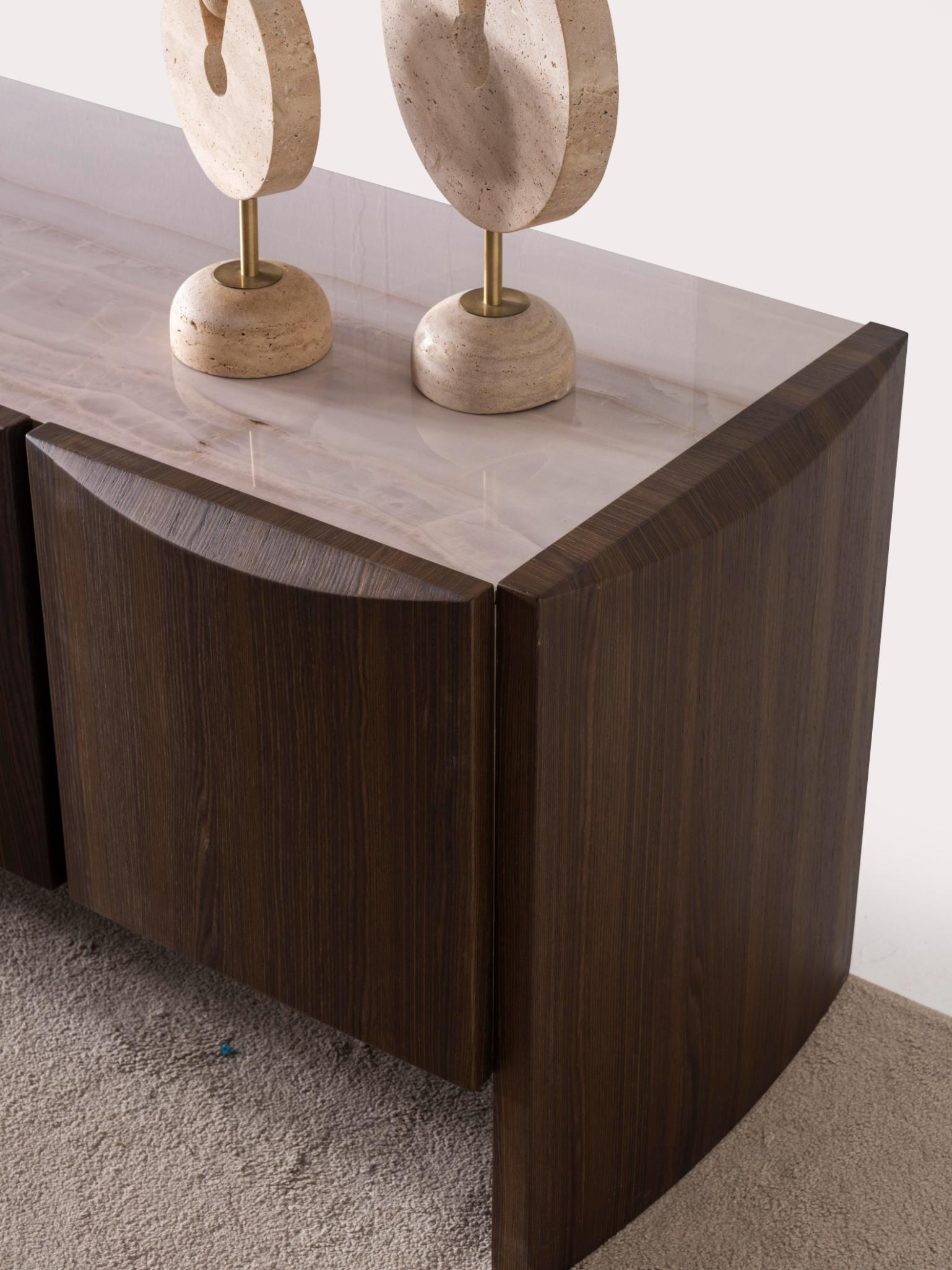 rapid-yemek-odası (23)