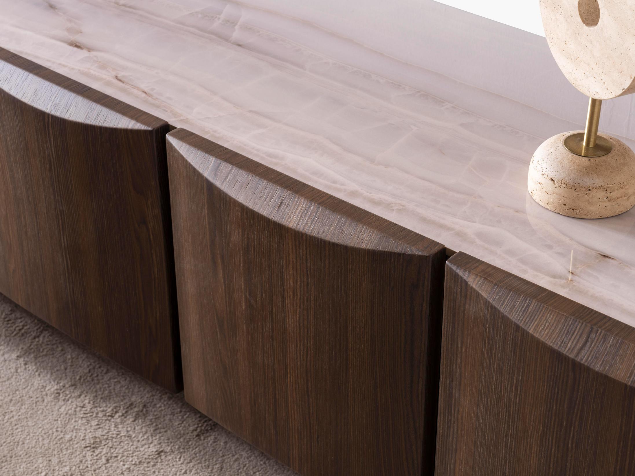 rapid-yemek-odası (24)