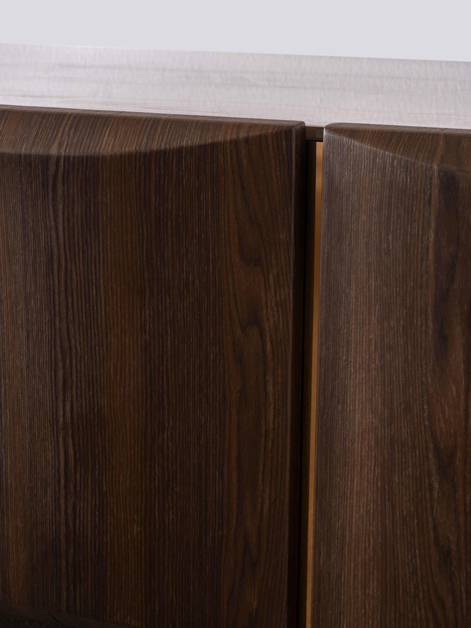 rapid-yemek-odası (25)