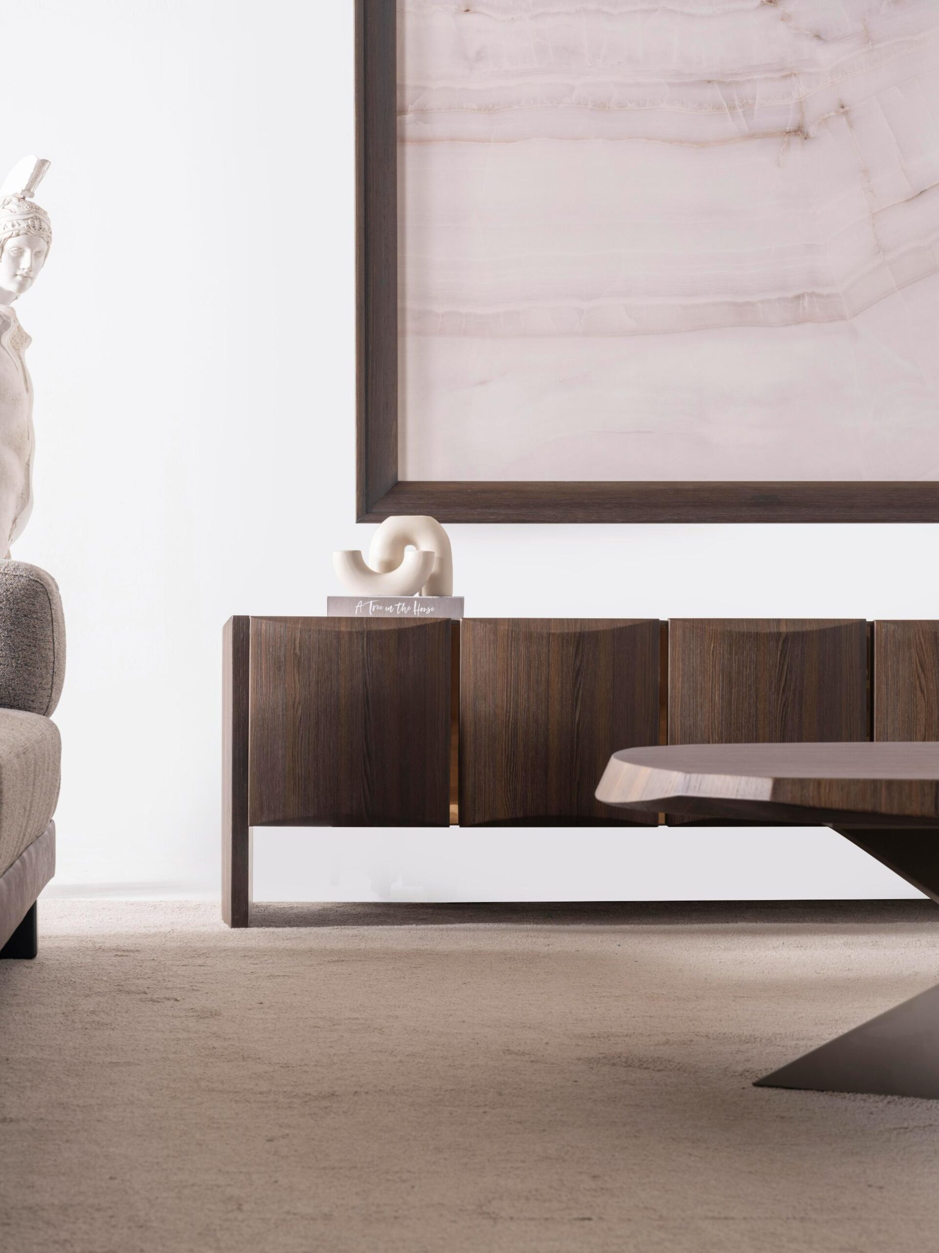 rapid-yemek-odası (27)