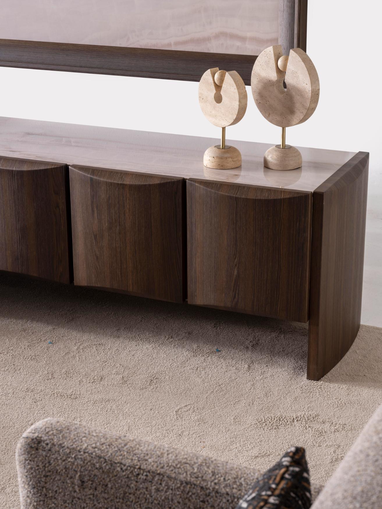 rapid-yemek-odası (28)