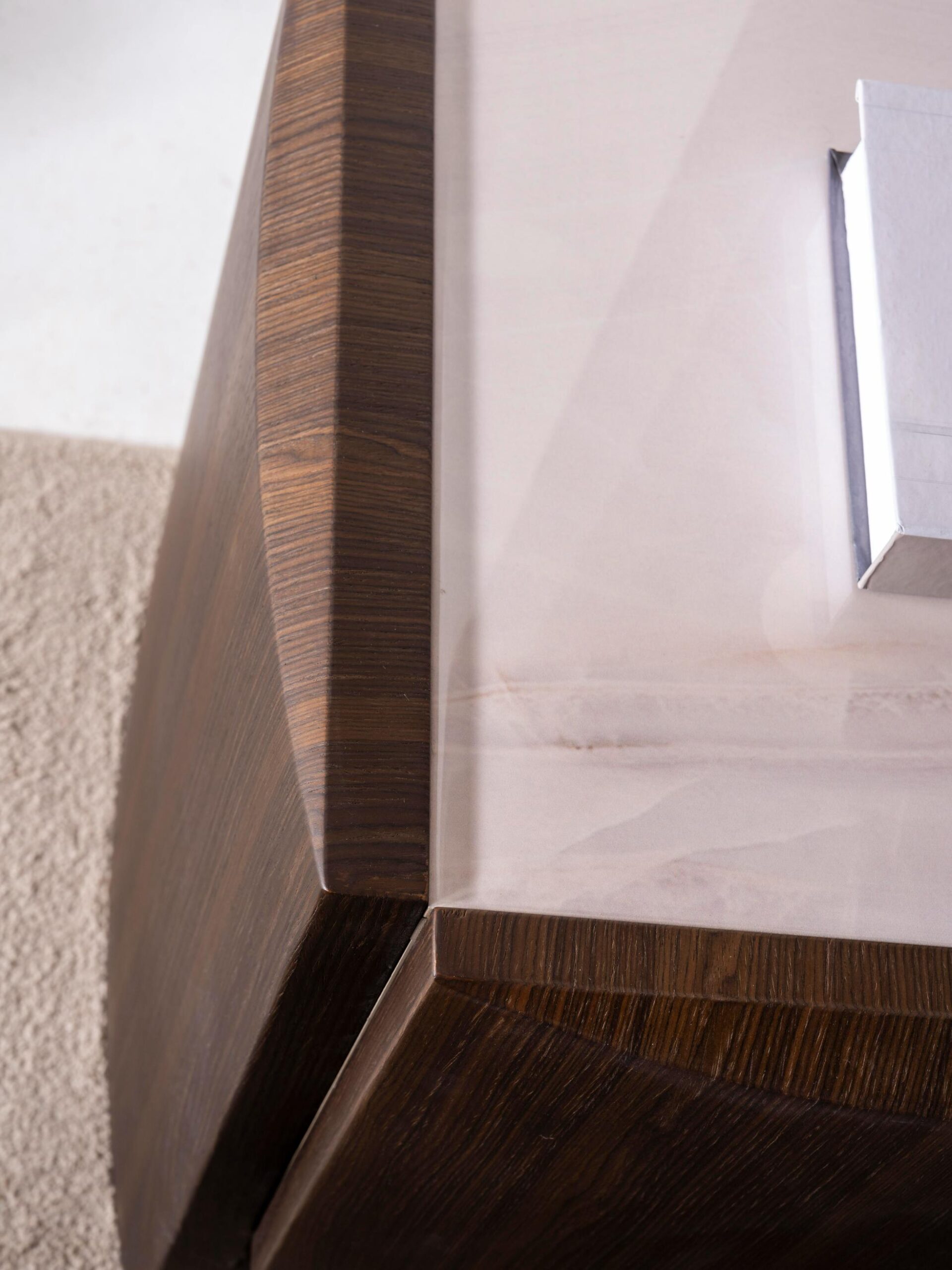 rapid-yemek-odası (29)