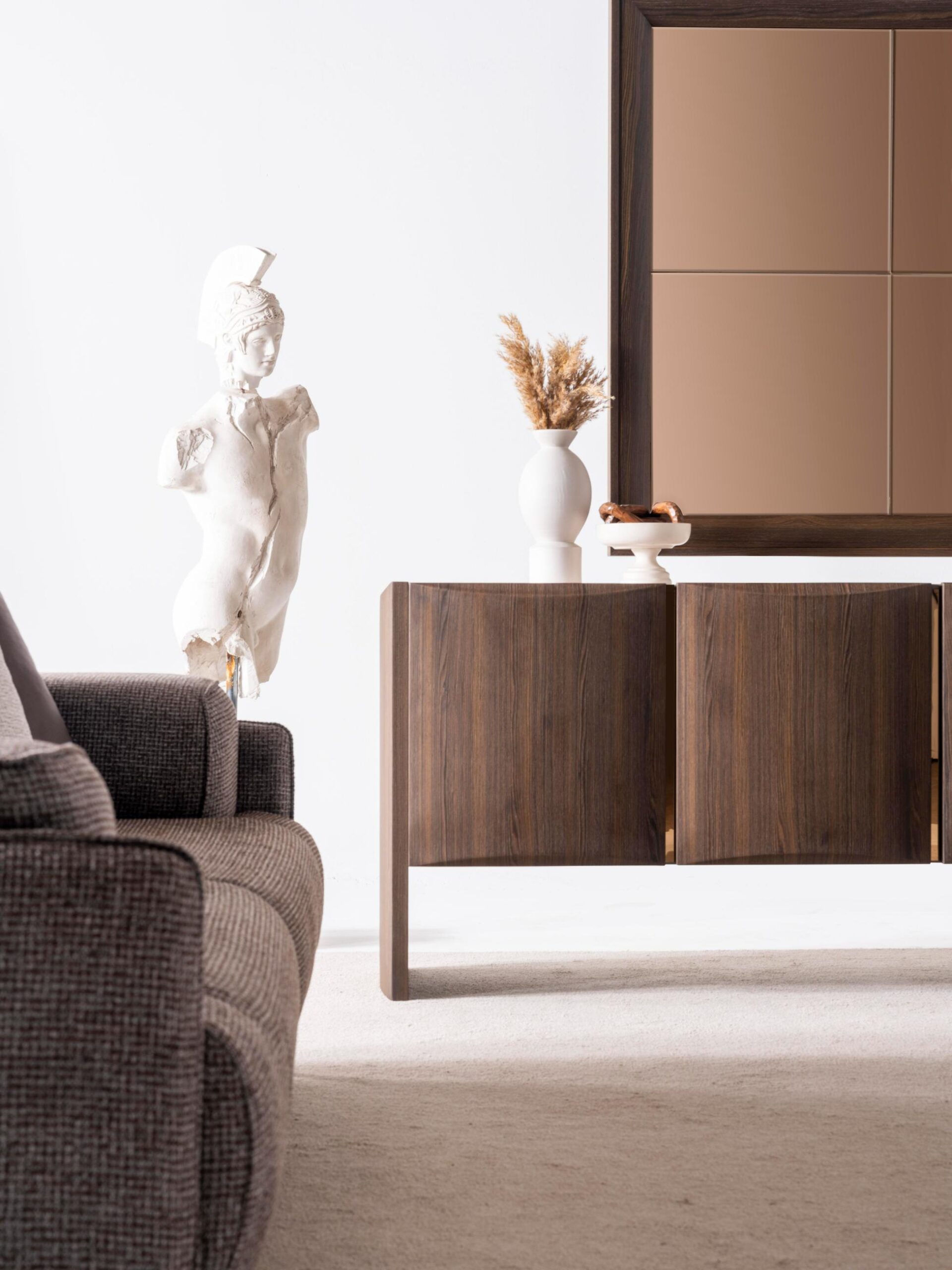 rapid-yemek-odası (3)