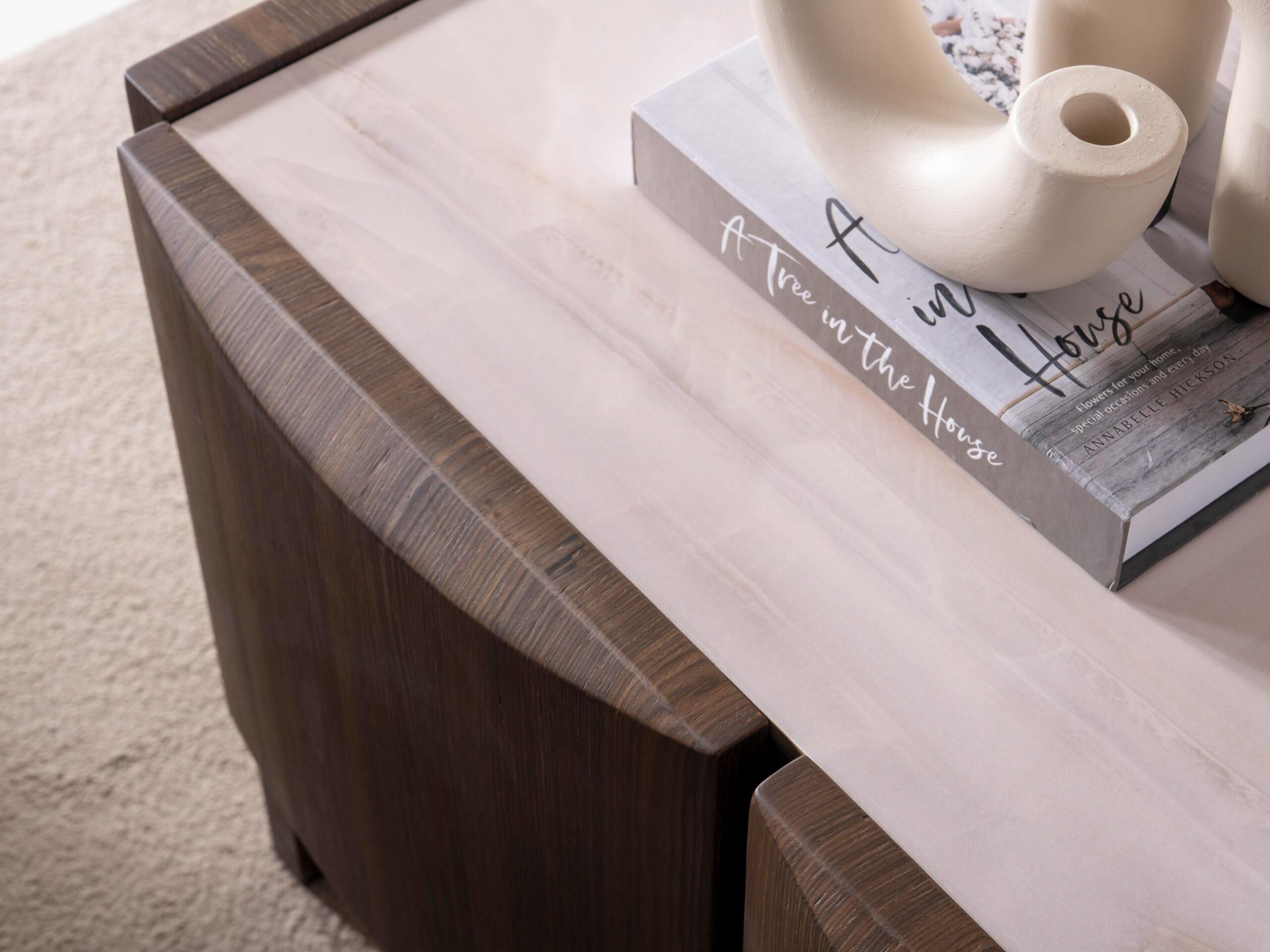 rapid-yemek-odası (30)